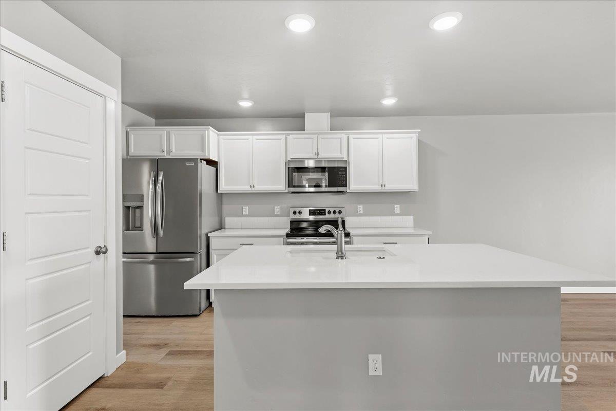 3062 S Green Forest Way Property Photo 9