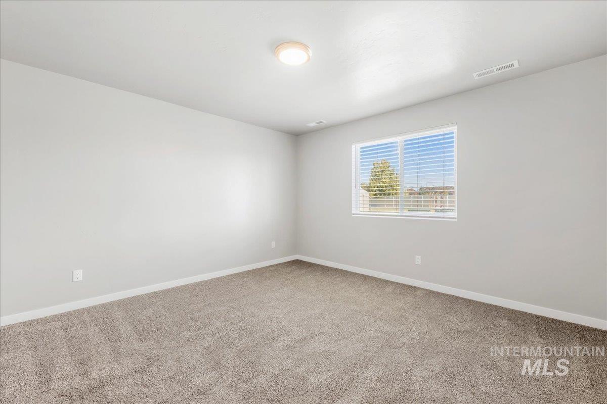 3062 S Green Forest Way Property Photo 11