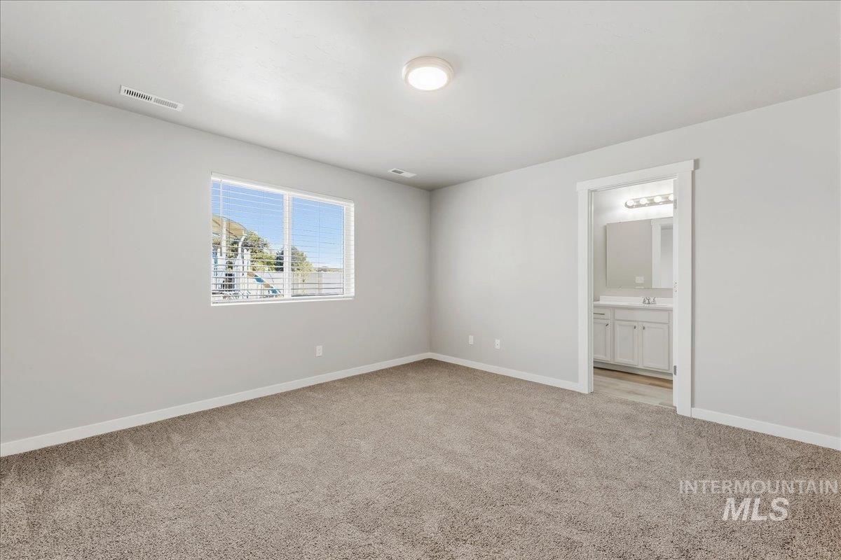 3062 S Green Forest Way Property Photo 12