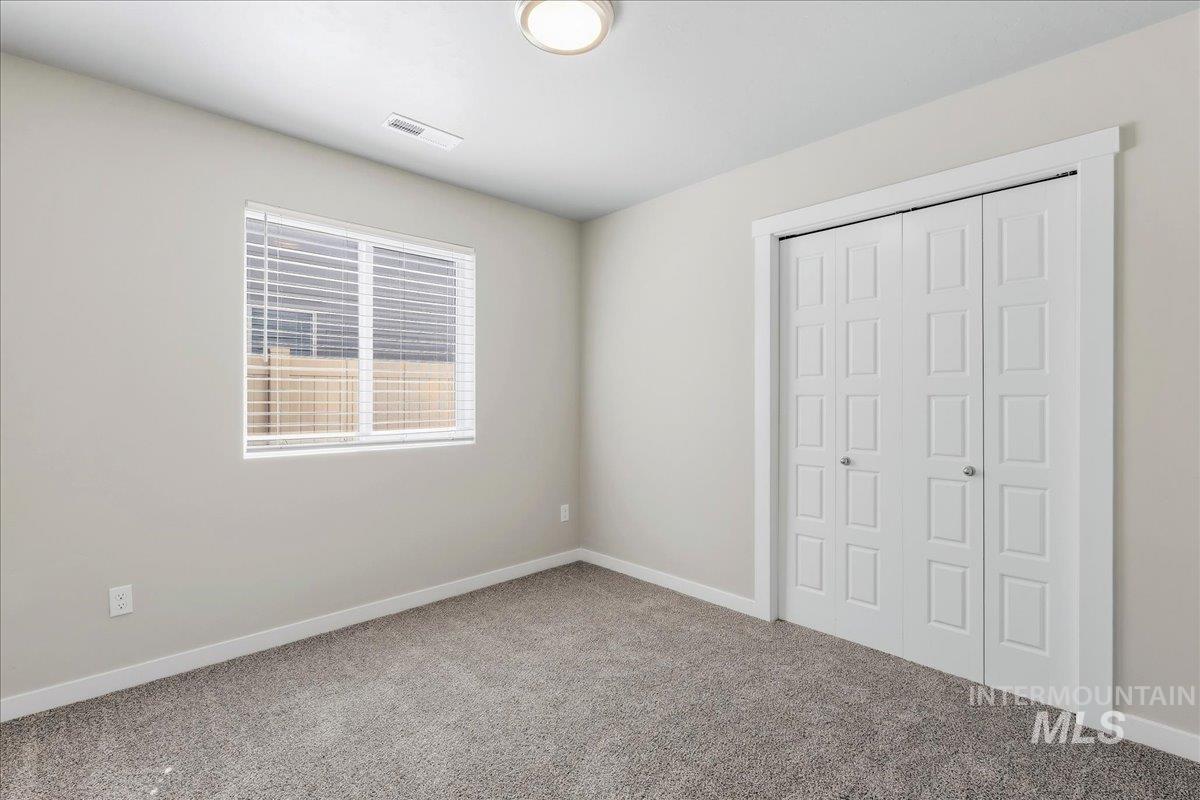 3062 S Green Forest Way Property Photo 13