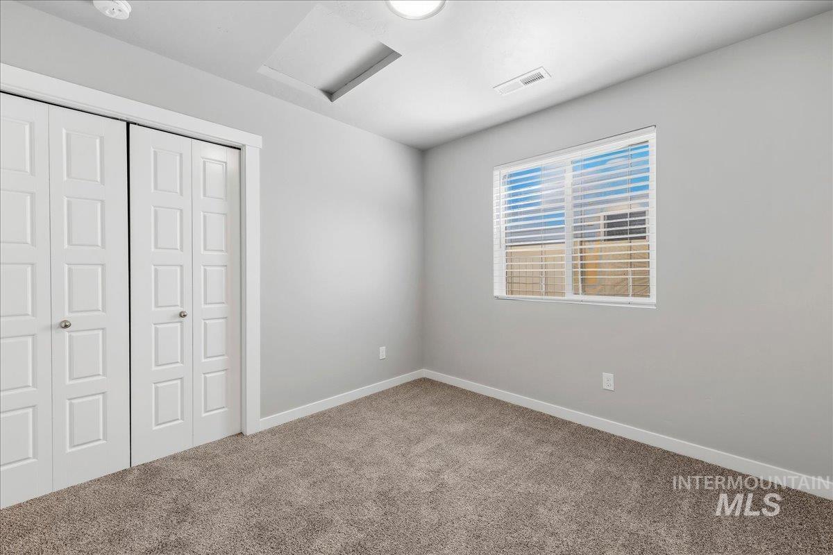 3062 S Green Forest Way Property Photo 14