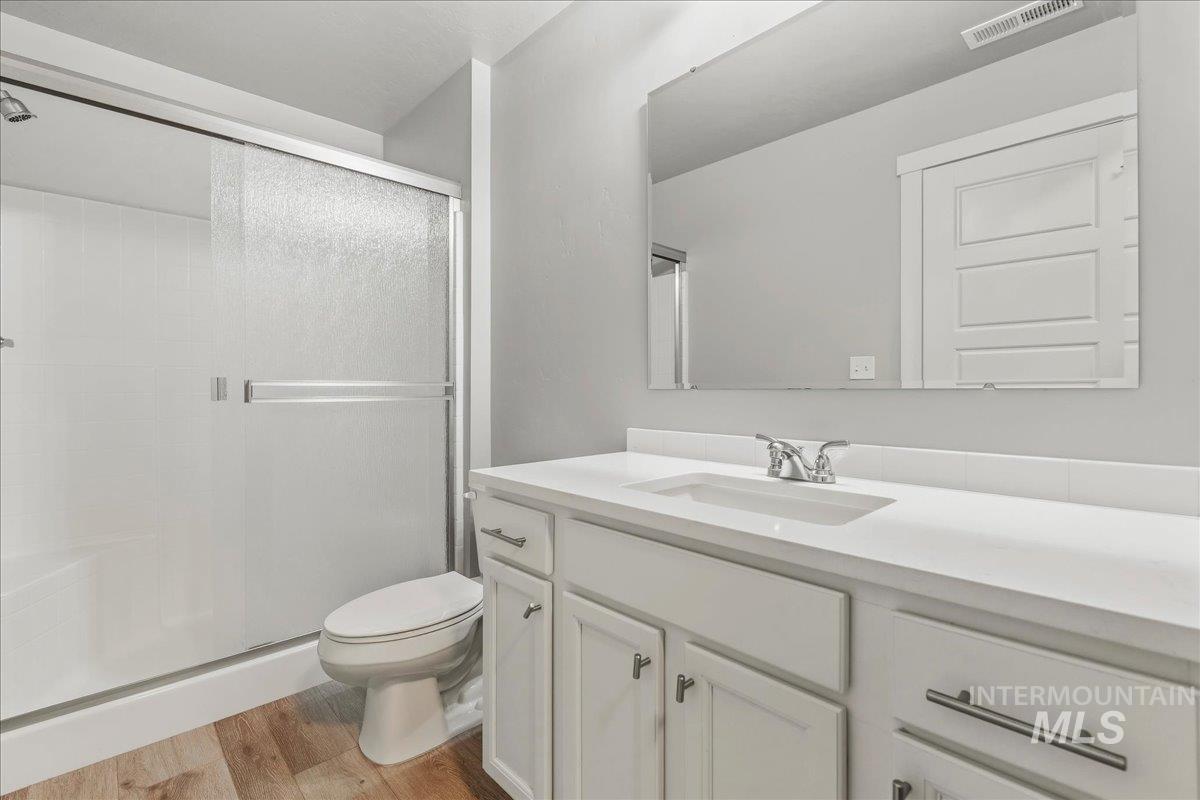 3062 S Green Forest Way Property Photo 15
