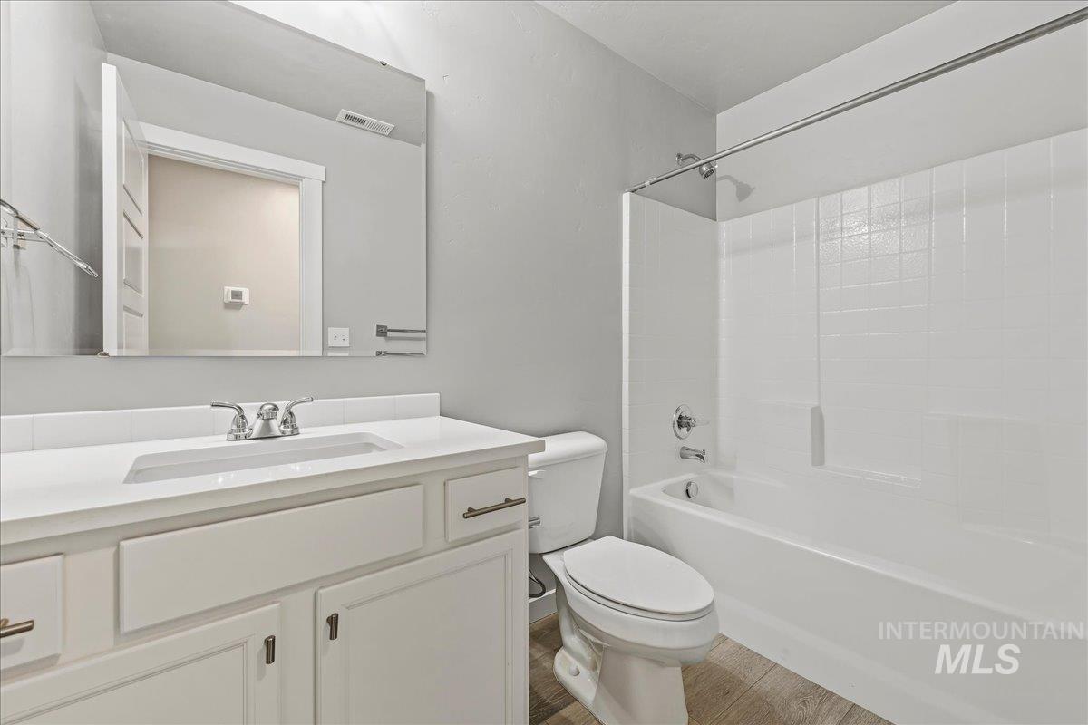 3062 S Green Forest Way Property Photo 16