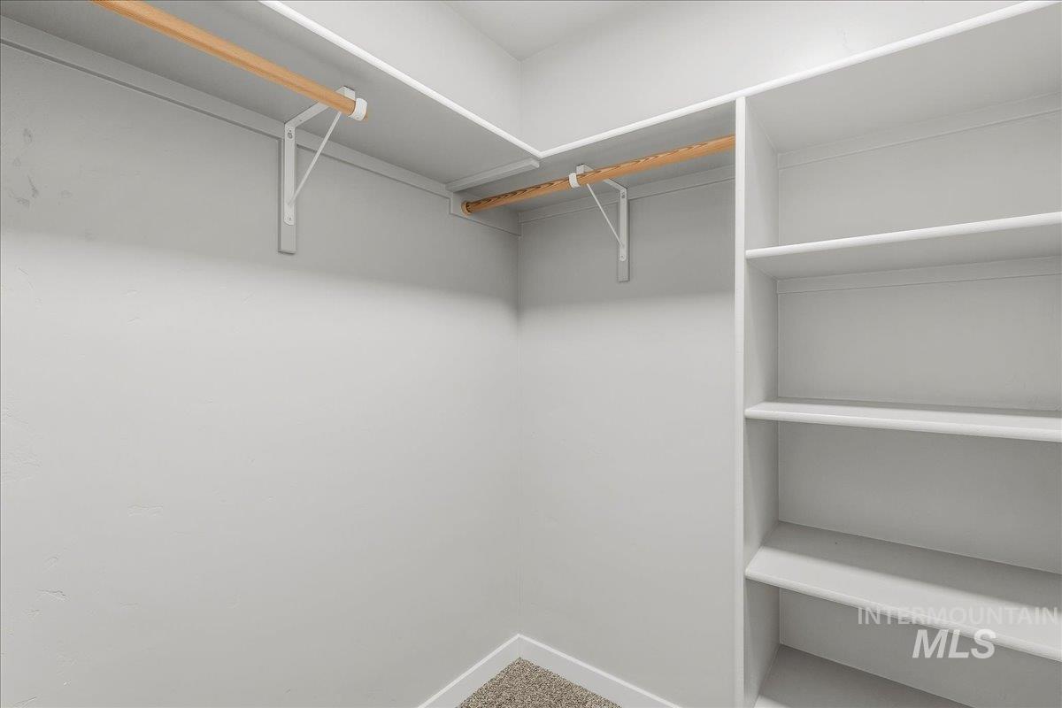 3062 S Green Forest Way Property Photo 17