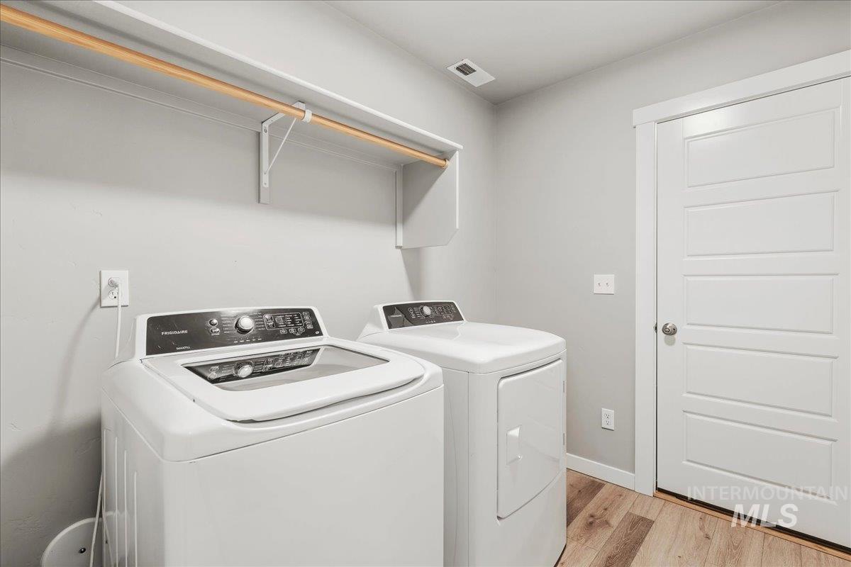 3062 S Green Forest Way Property Photo 18