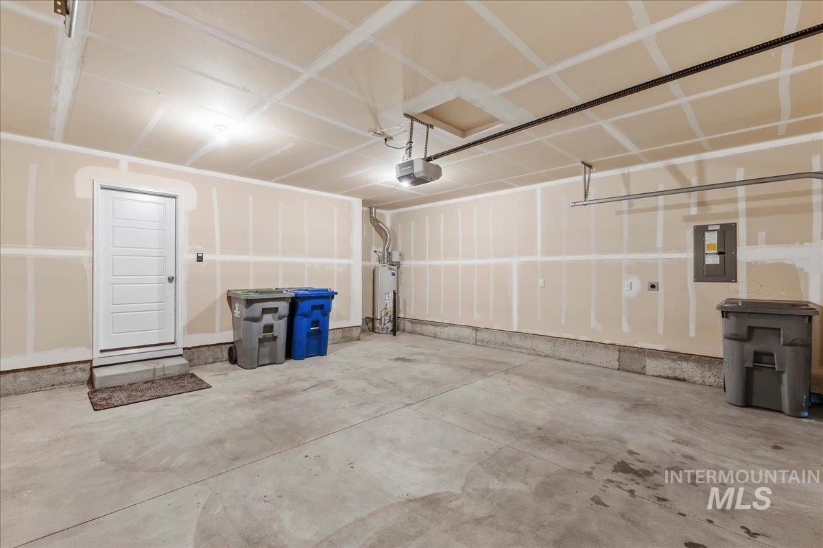 3062 S Green Forest Way Property Photo 19