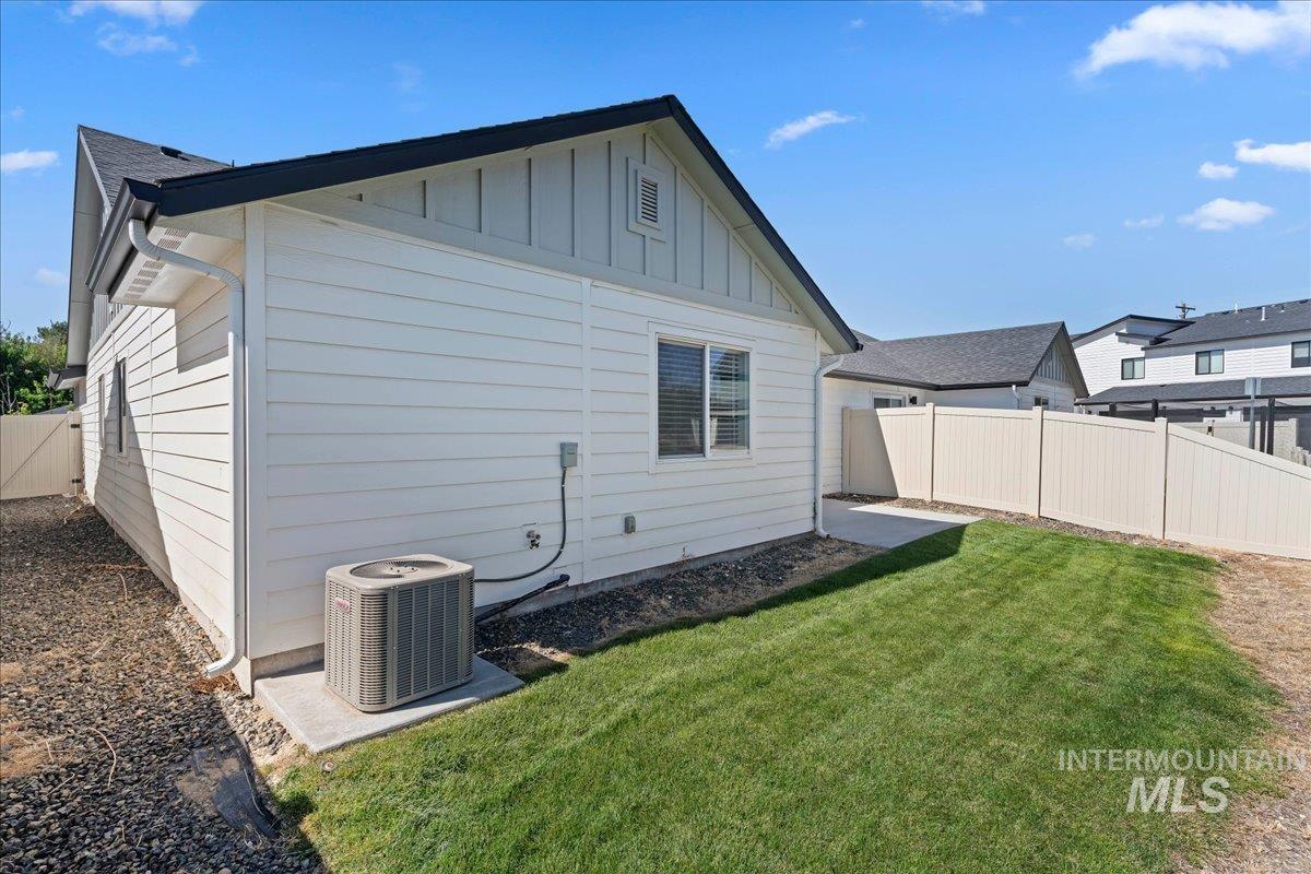 3062 S Green Forest Way Property Photo 21