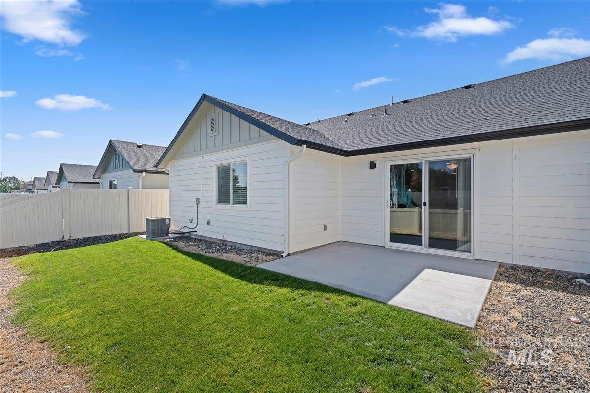 3062 S Green Forest Way Property Photo 22