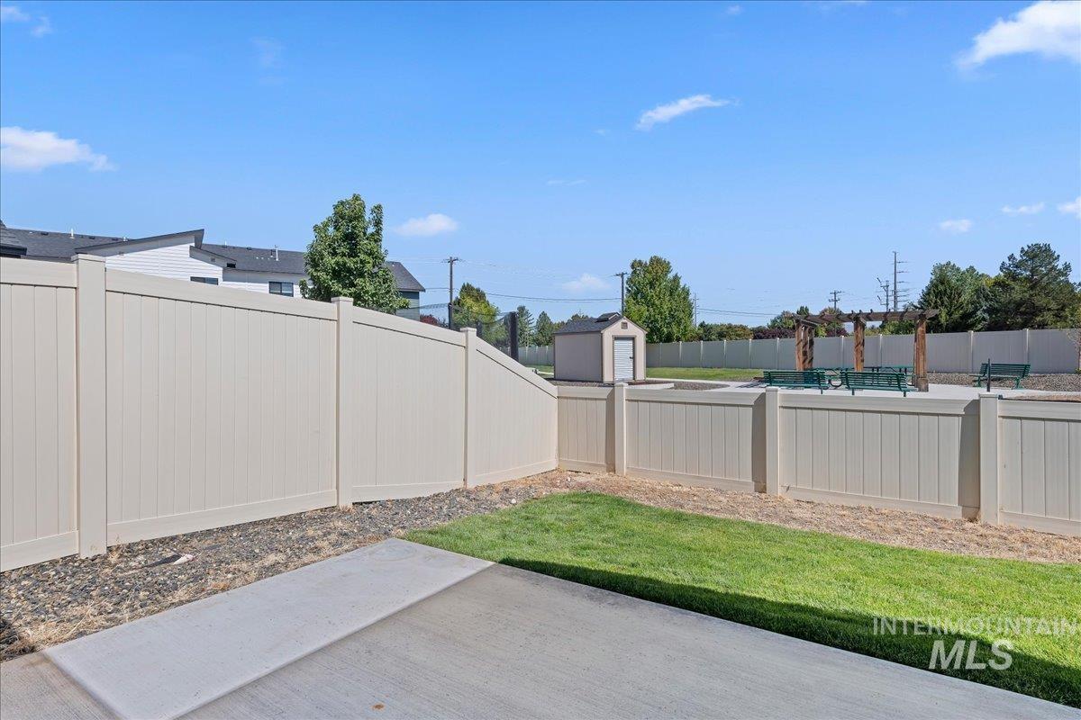 3062 S Green Forest Way Property Photo 23
