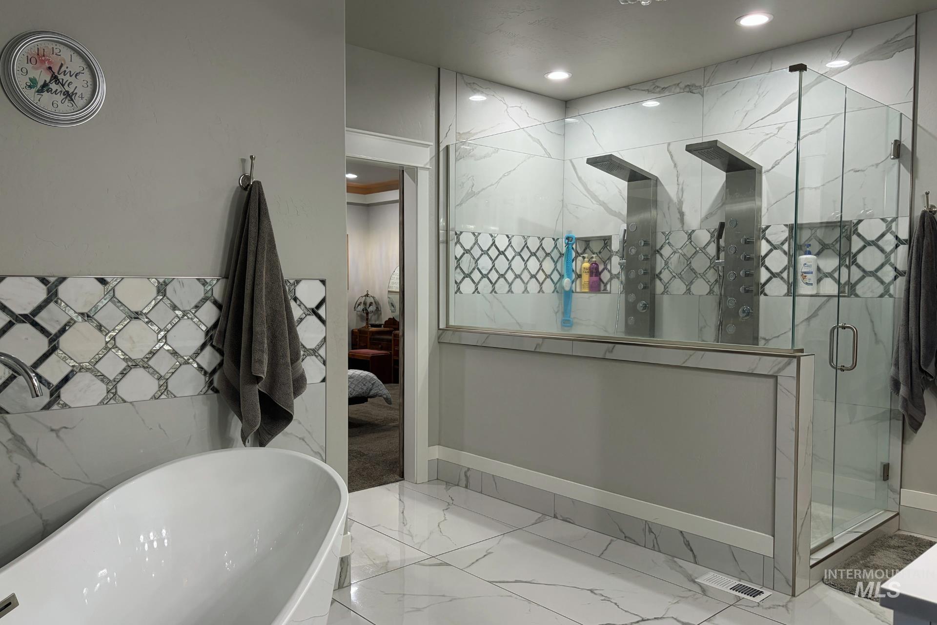 2318 Bisbee Pl. Property Photo 18