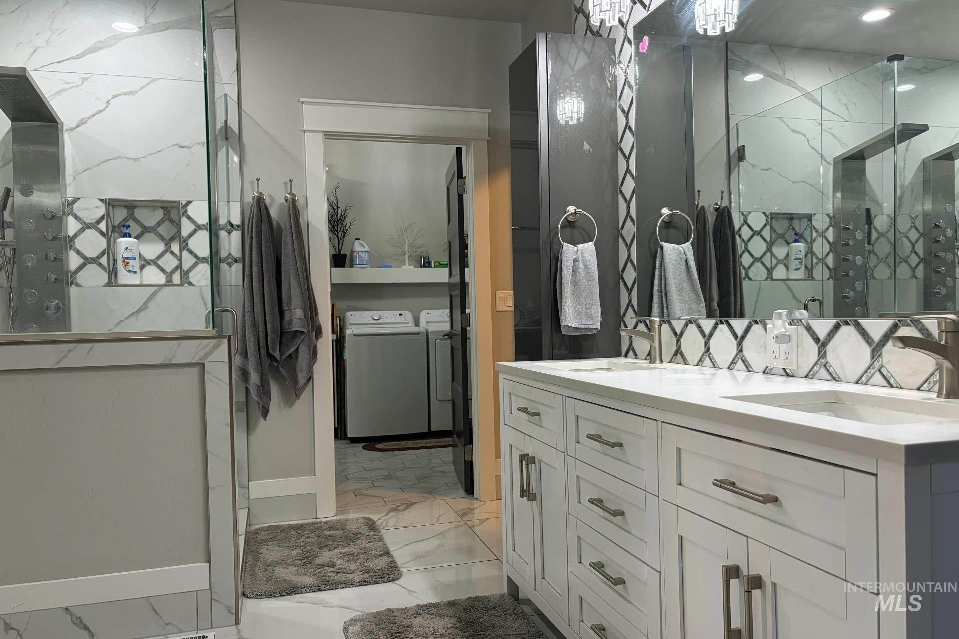 2318 Bisbee Pl. Property Photo 19