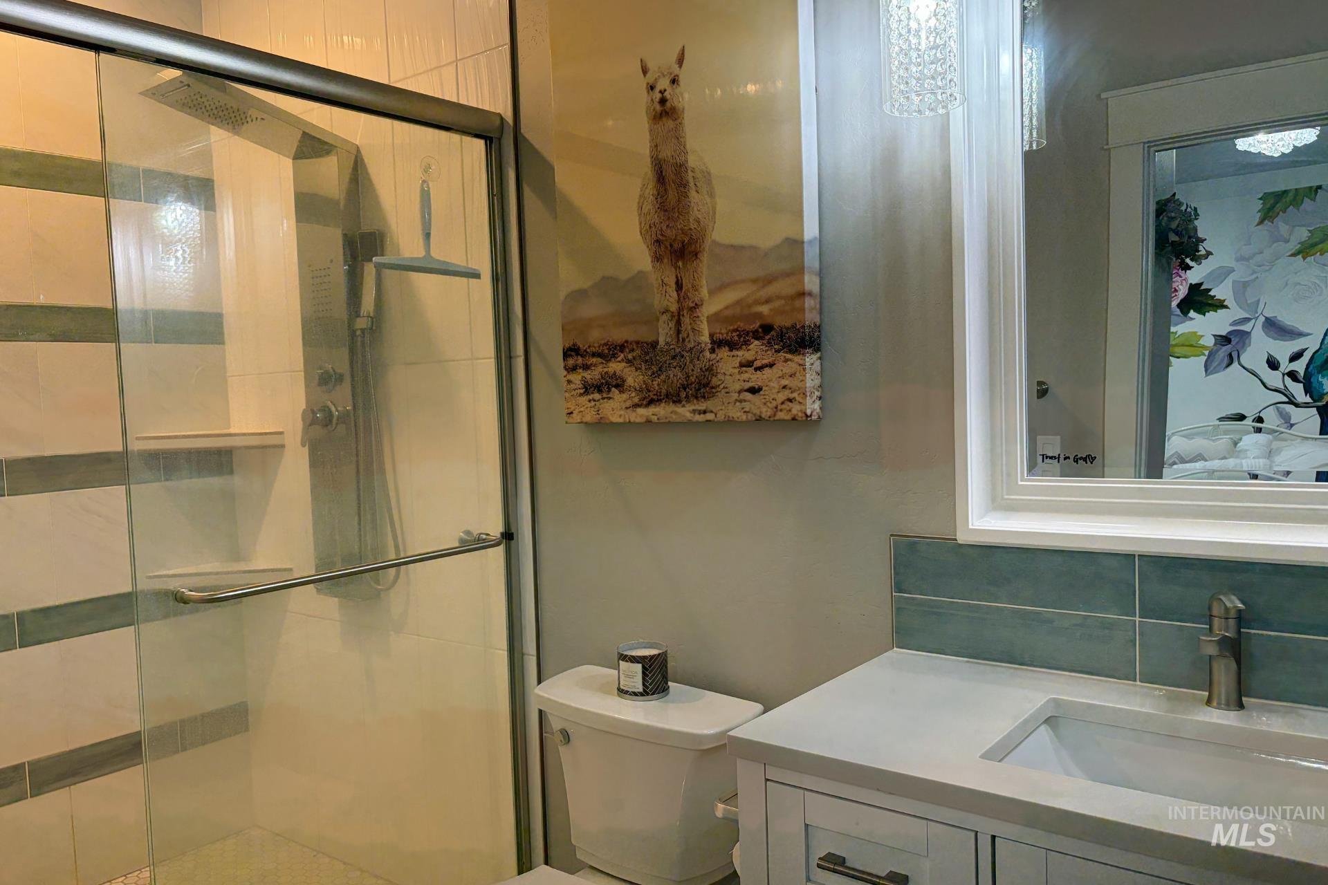 2318 Bisbee Pl. Property Photo 22