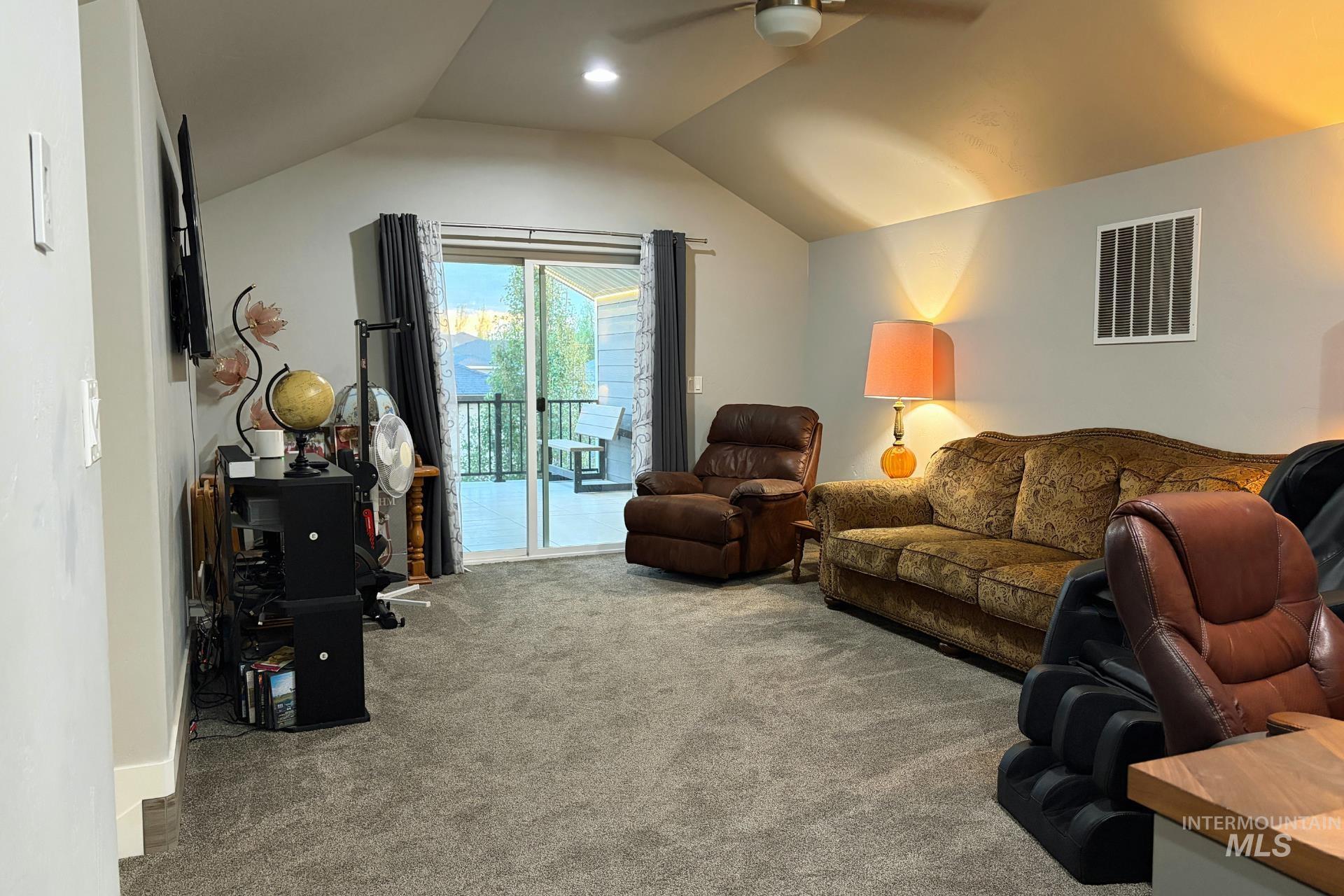 2318 Bisbee Pl. Property Photo 23