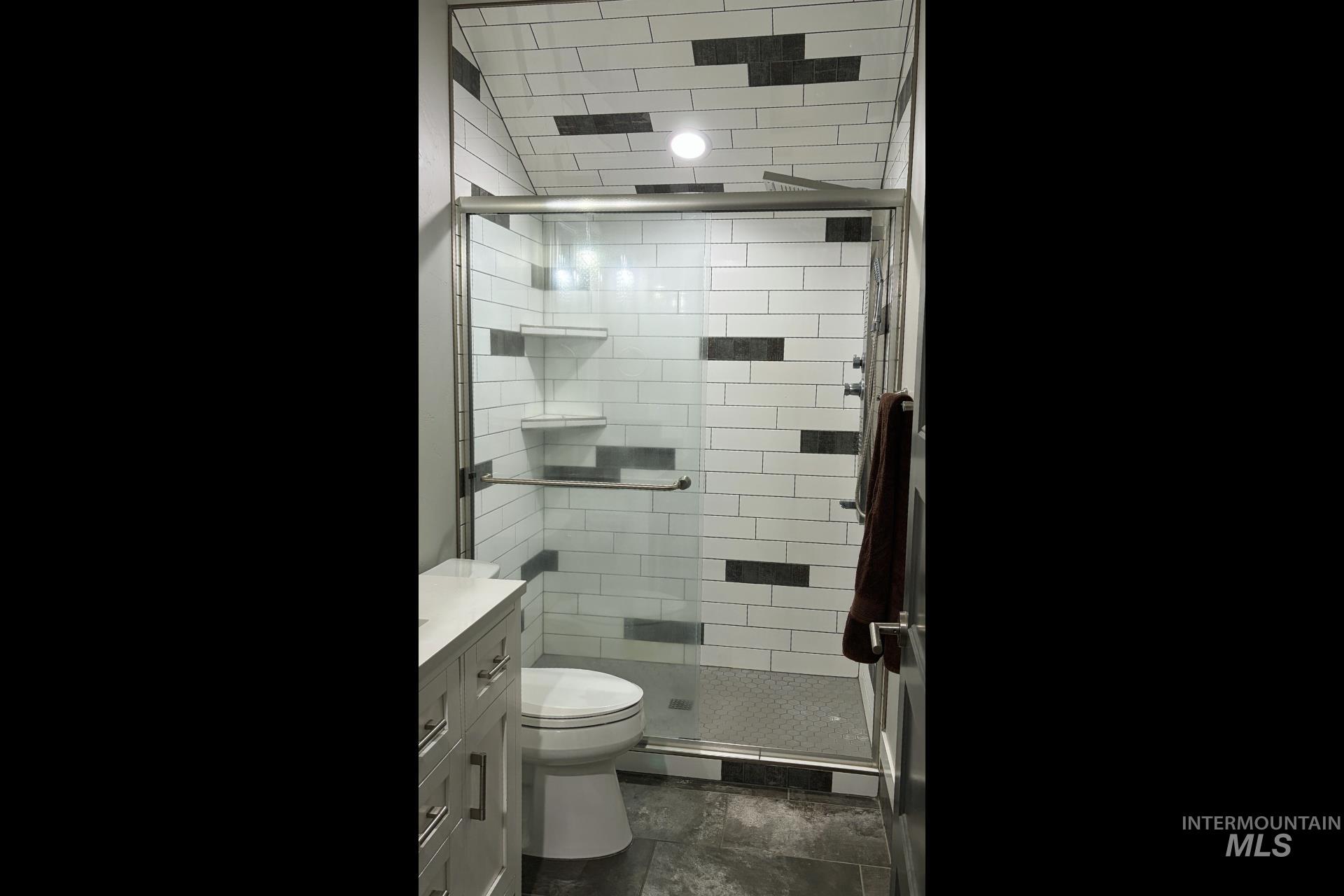 2318 Bisbee Pl. Property Photo 25