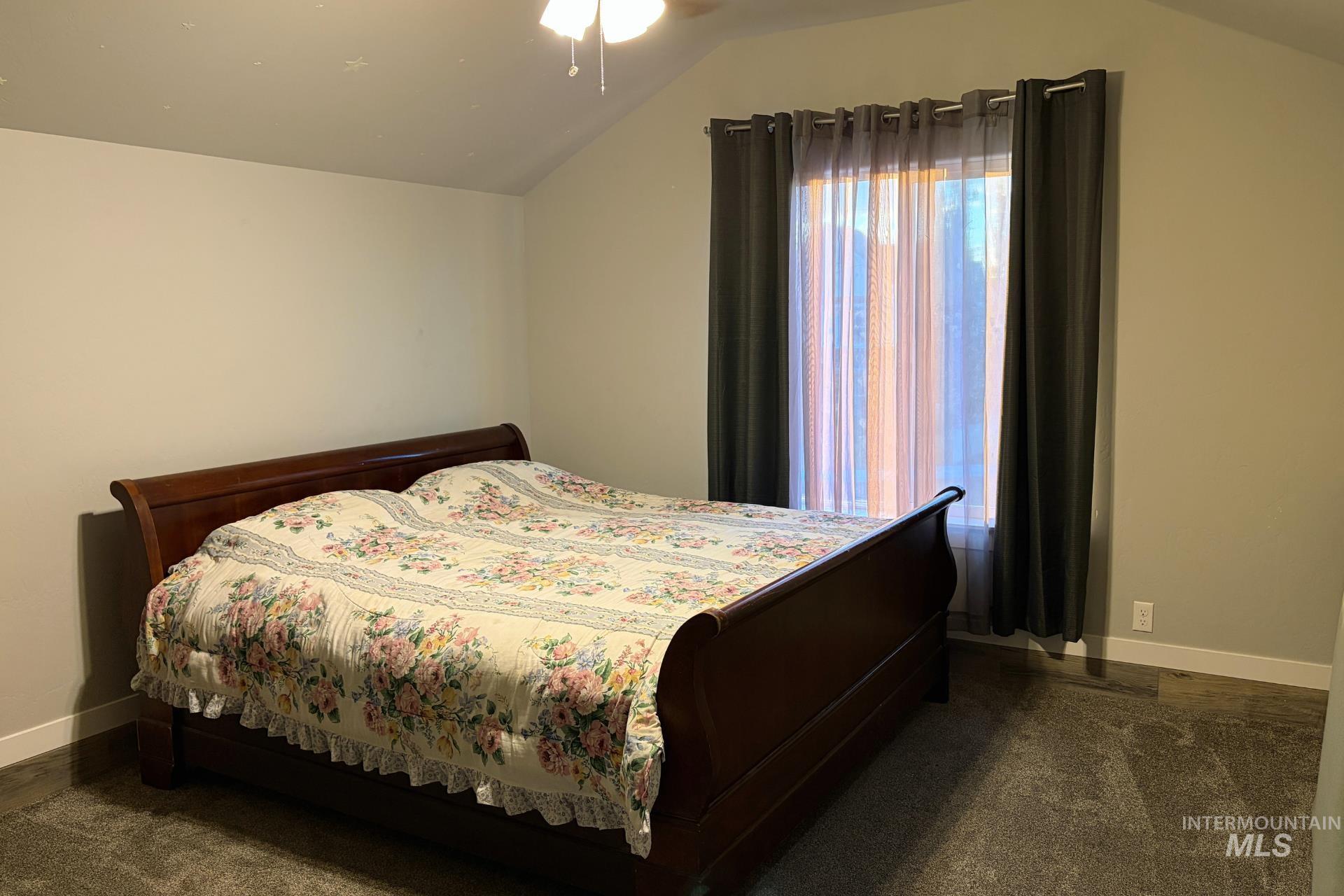 2318 Bisbee Pl. Property Photo 26
