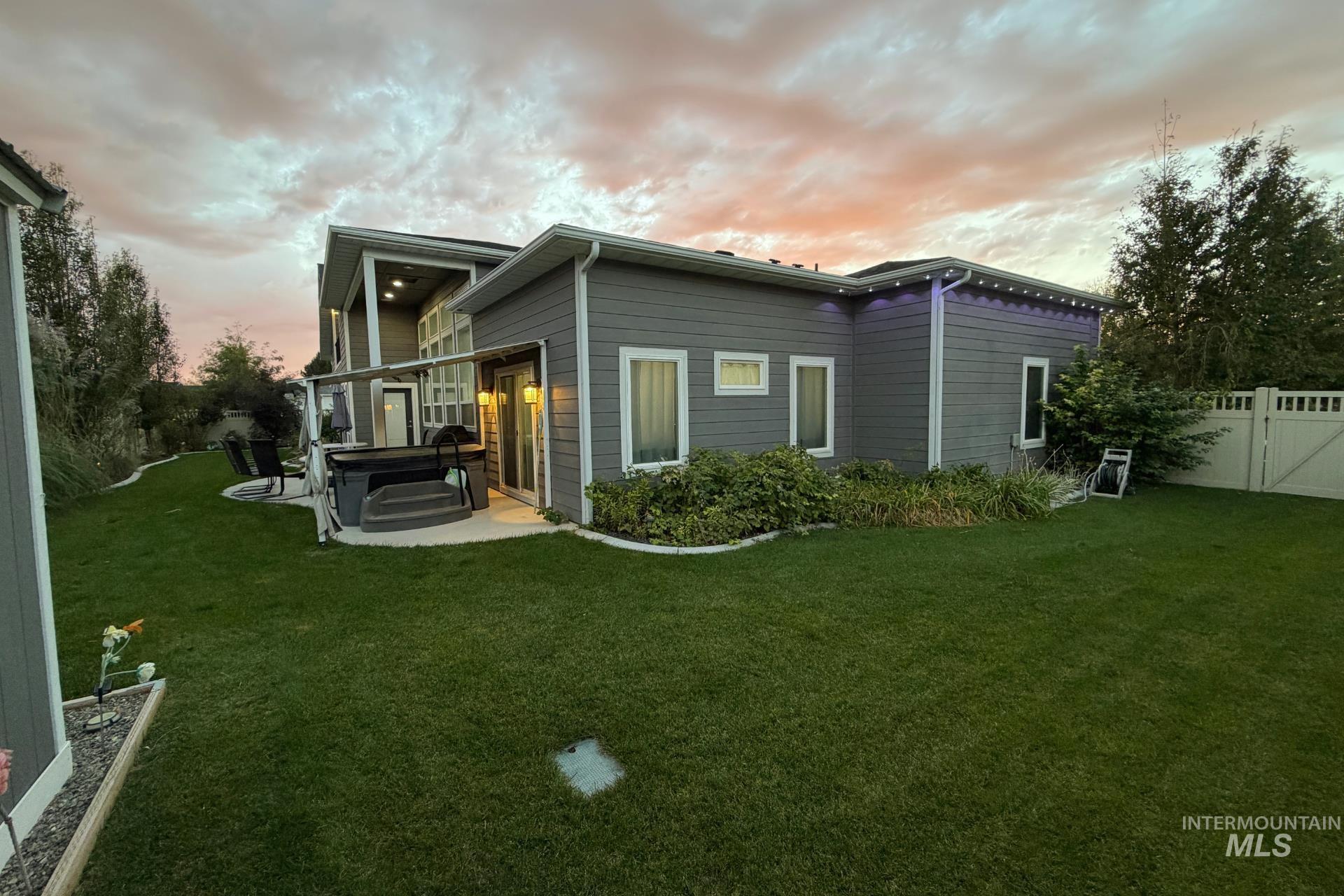 2318 Bisbee Pl. Property Photo 28