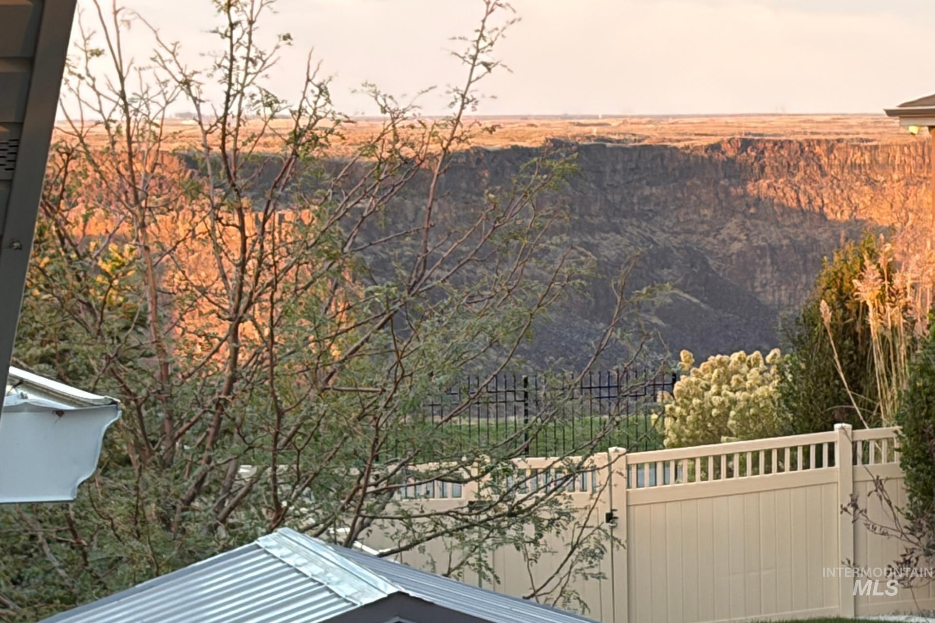 2318 Bisbee Pl. Property Photo 33