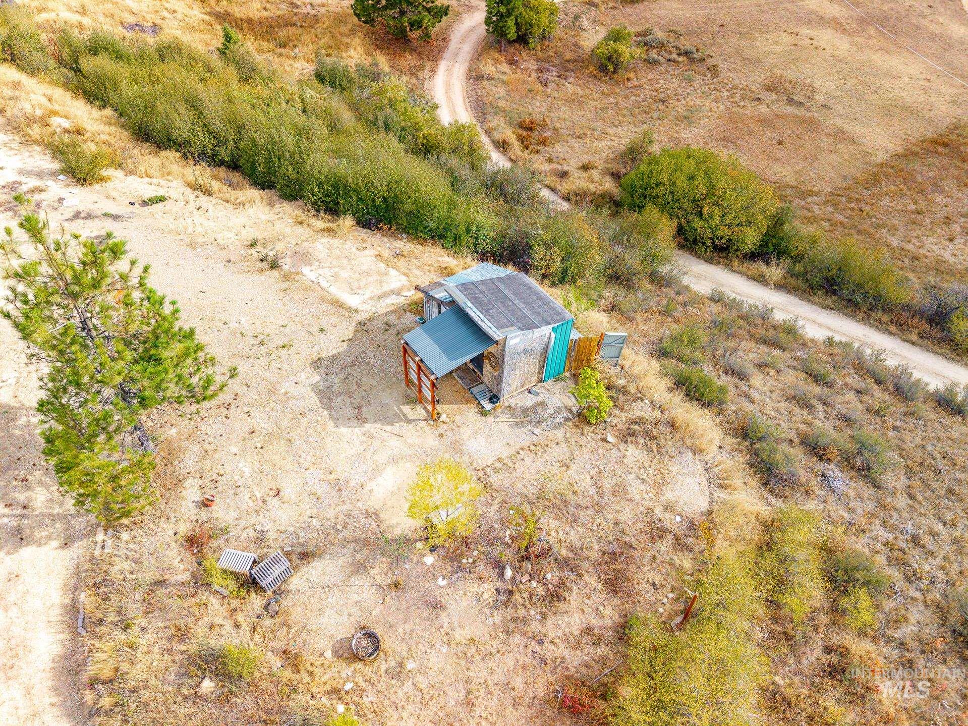 Tbd-1.01 Acre Palamar Ct Property Photo 4