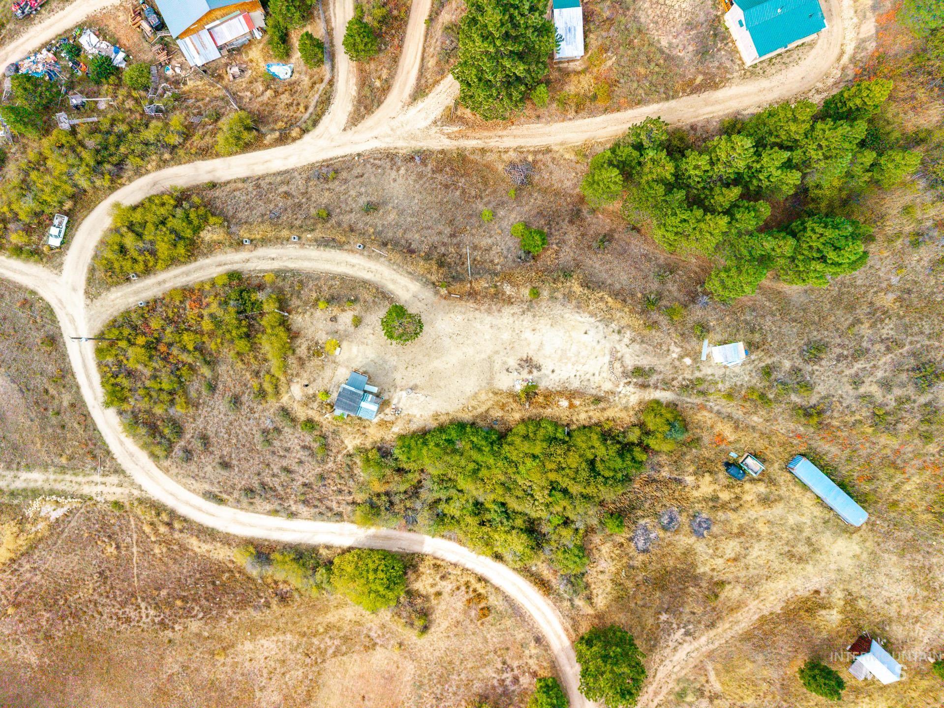 Tbd-1.01 Acre Palamar Ct Property Photo 5