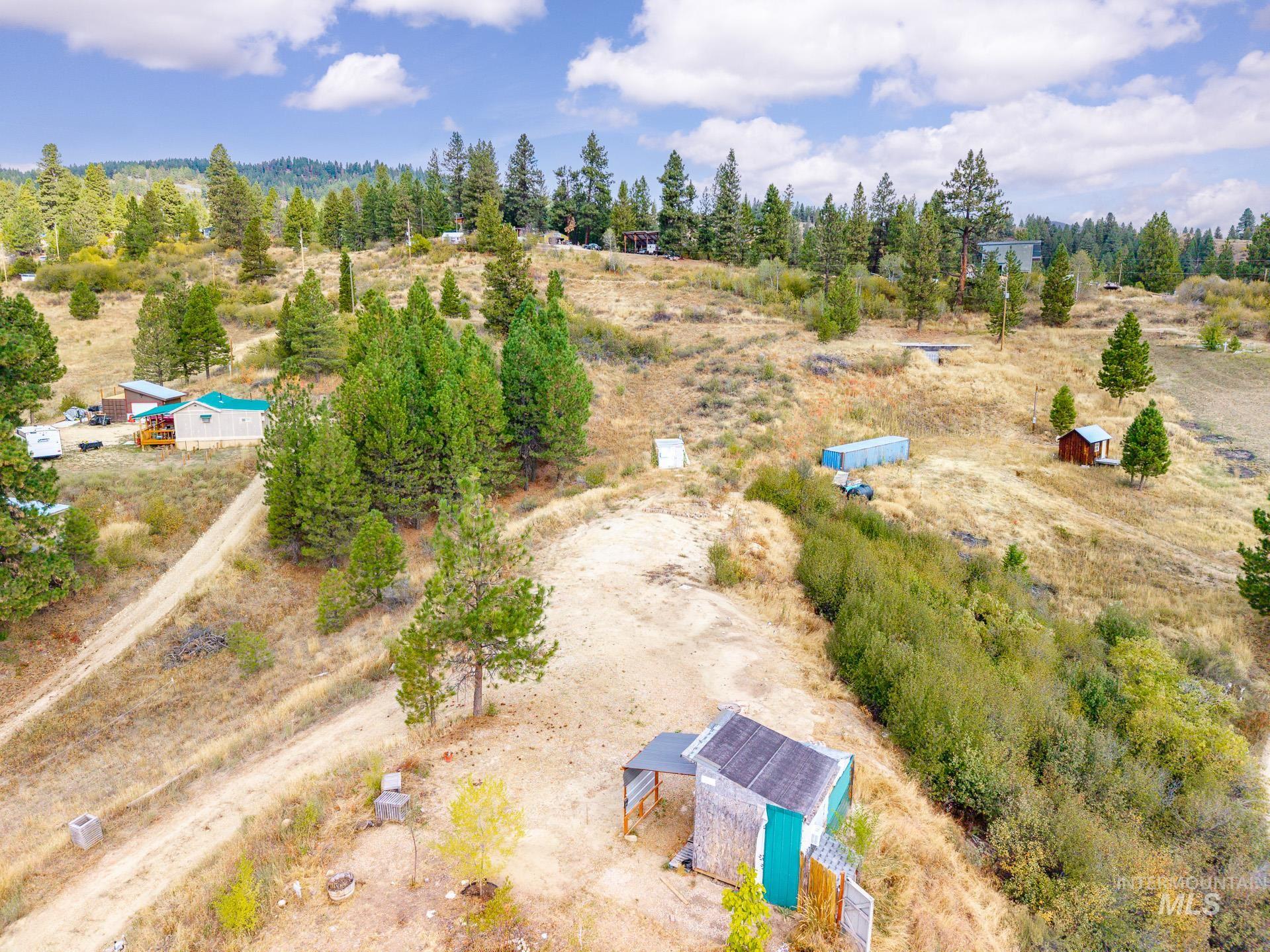 Tbd-1.01 Acre Palamar Ct Property Photo 7