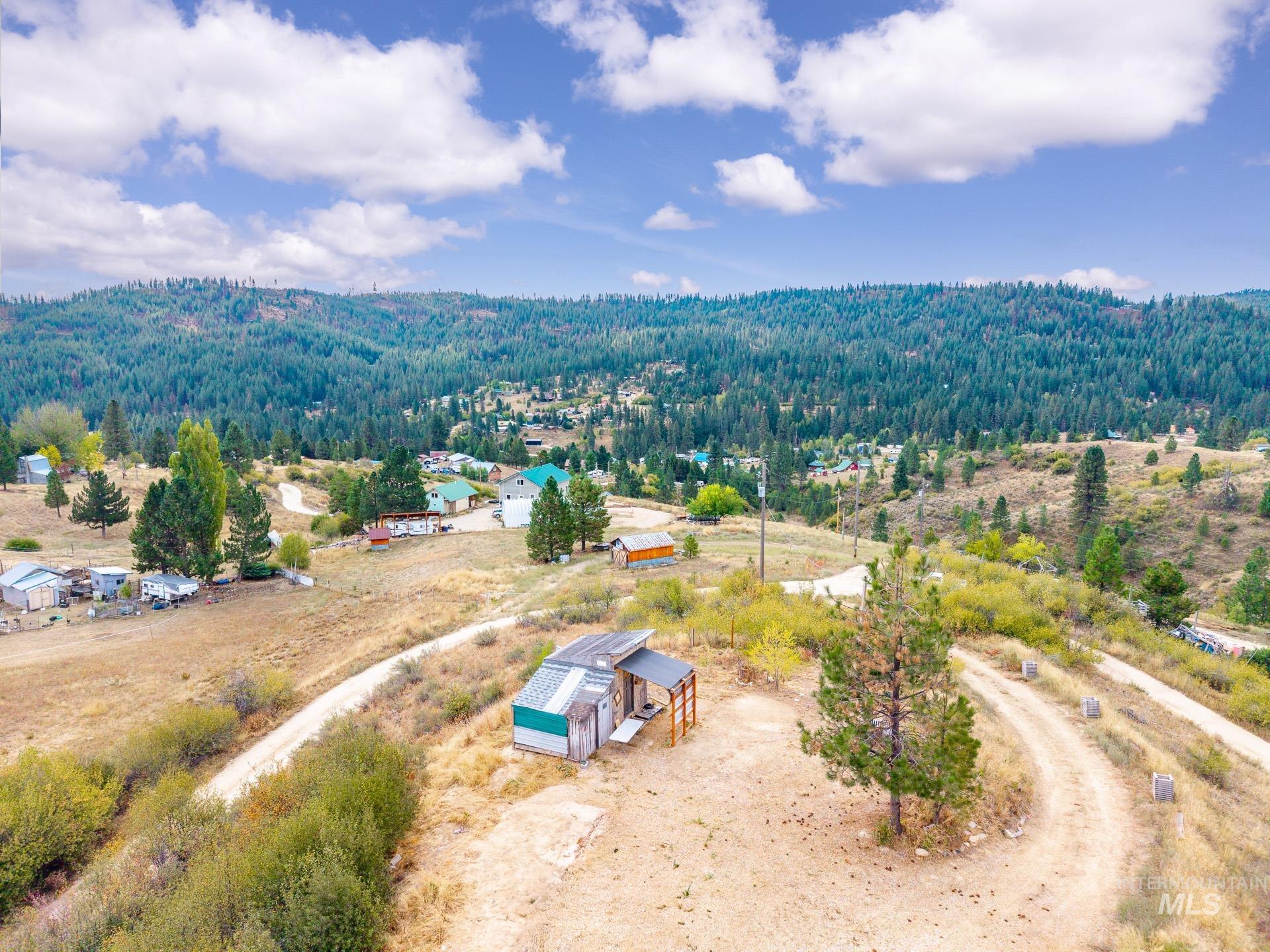 Tbd-1.01 Acre Palamar Ct Property Photo 8
