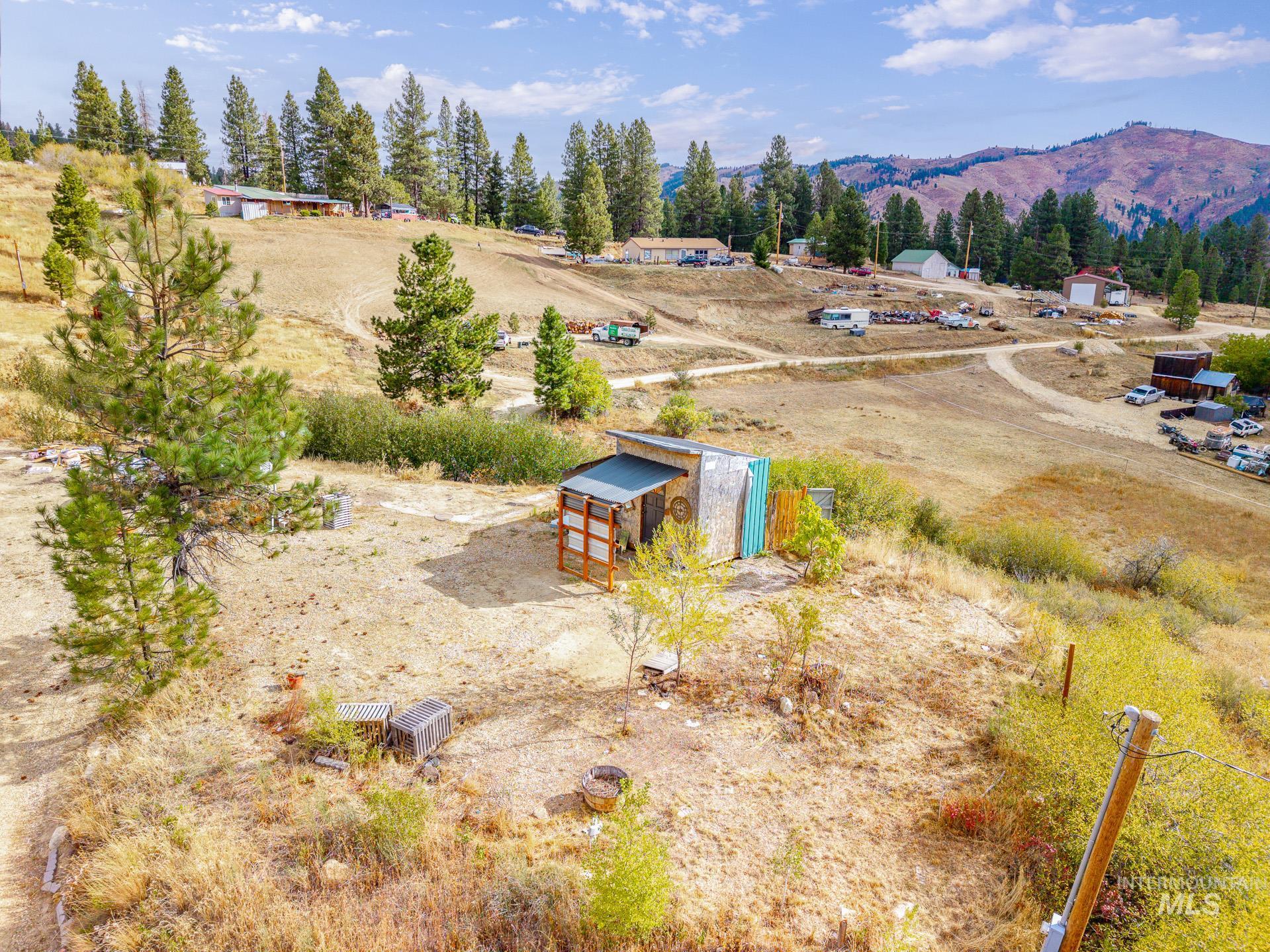 Tbd-1.01 Acre Palamar Ct Property Photo 9