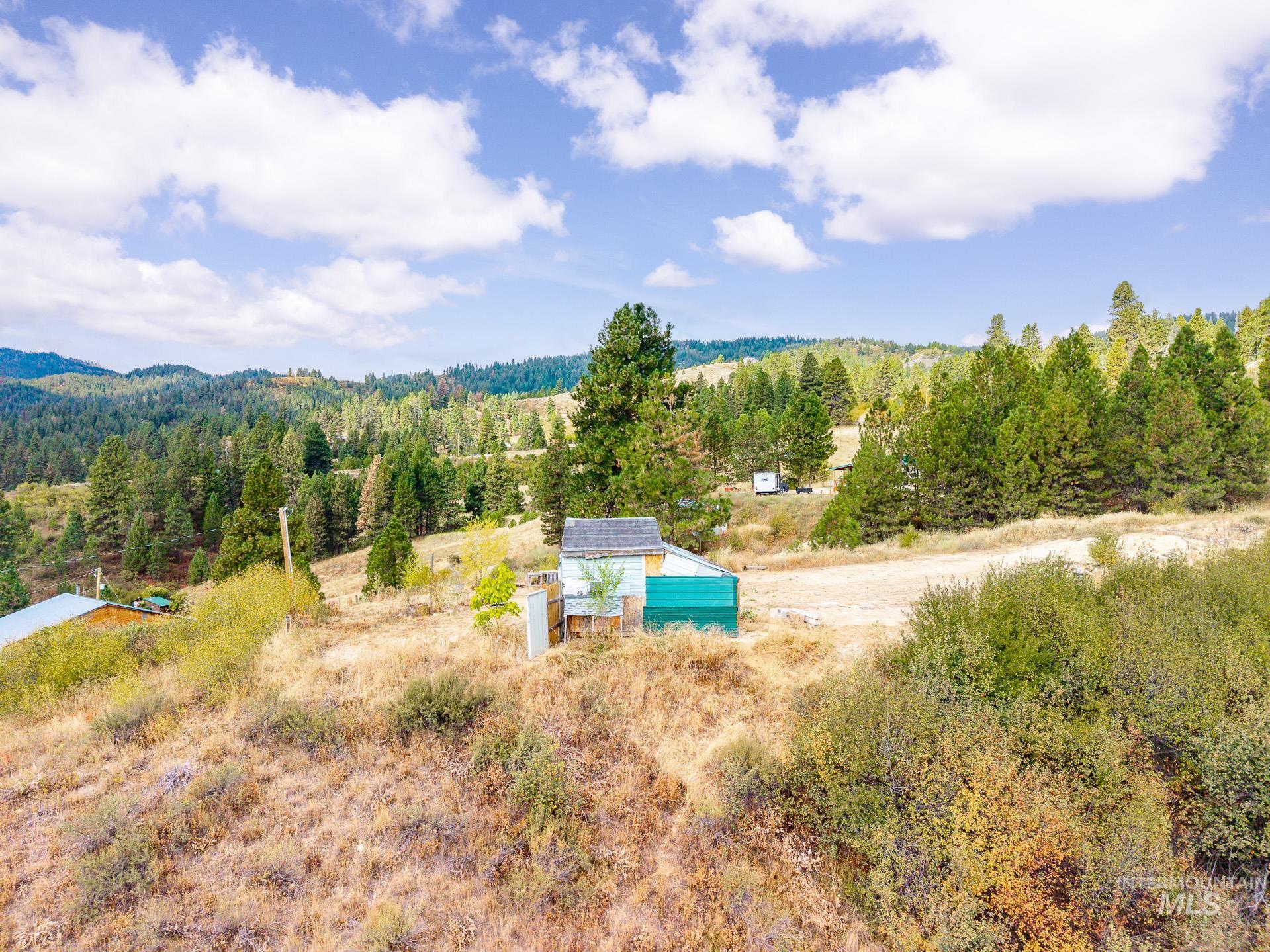 Tbd-1.01 Acre Palamar Ct Property Photo 10