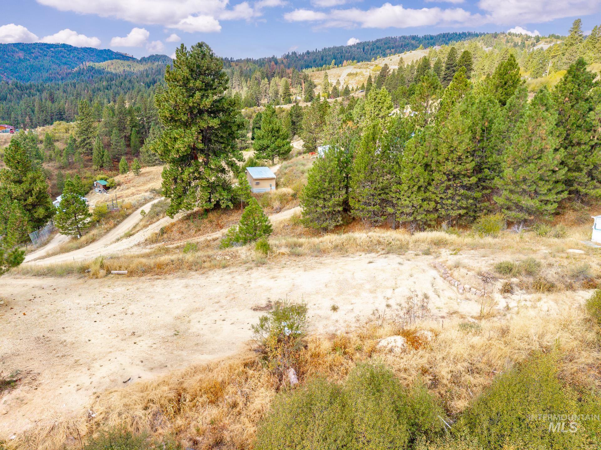 Tbd-1.01 Acre Palamar Ct Property Photo 11