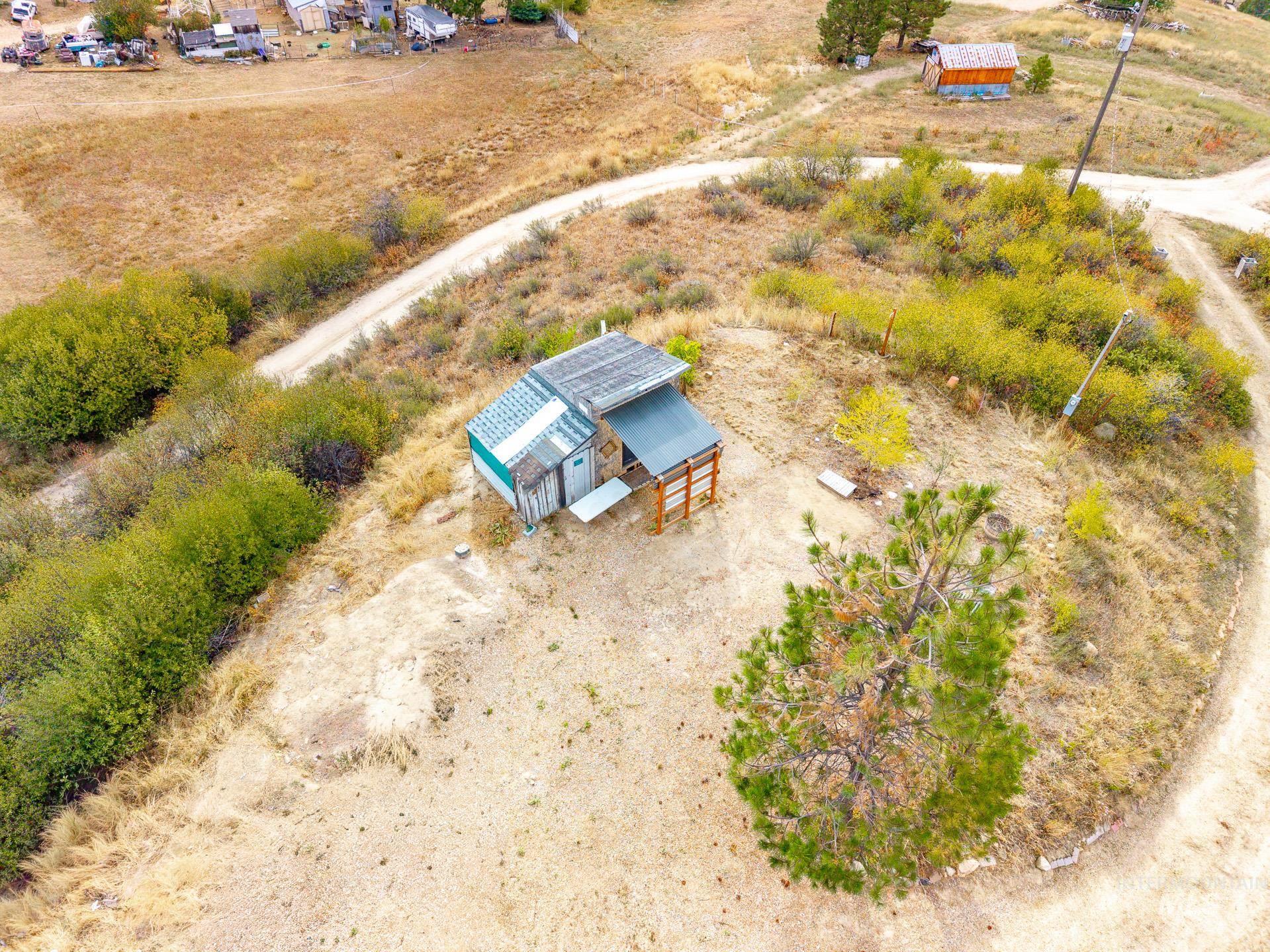 Tbd-1.01 Acre Palamar Ct Property Photo 12