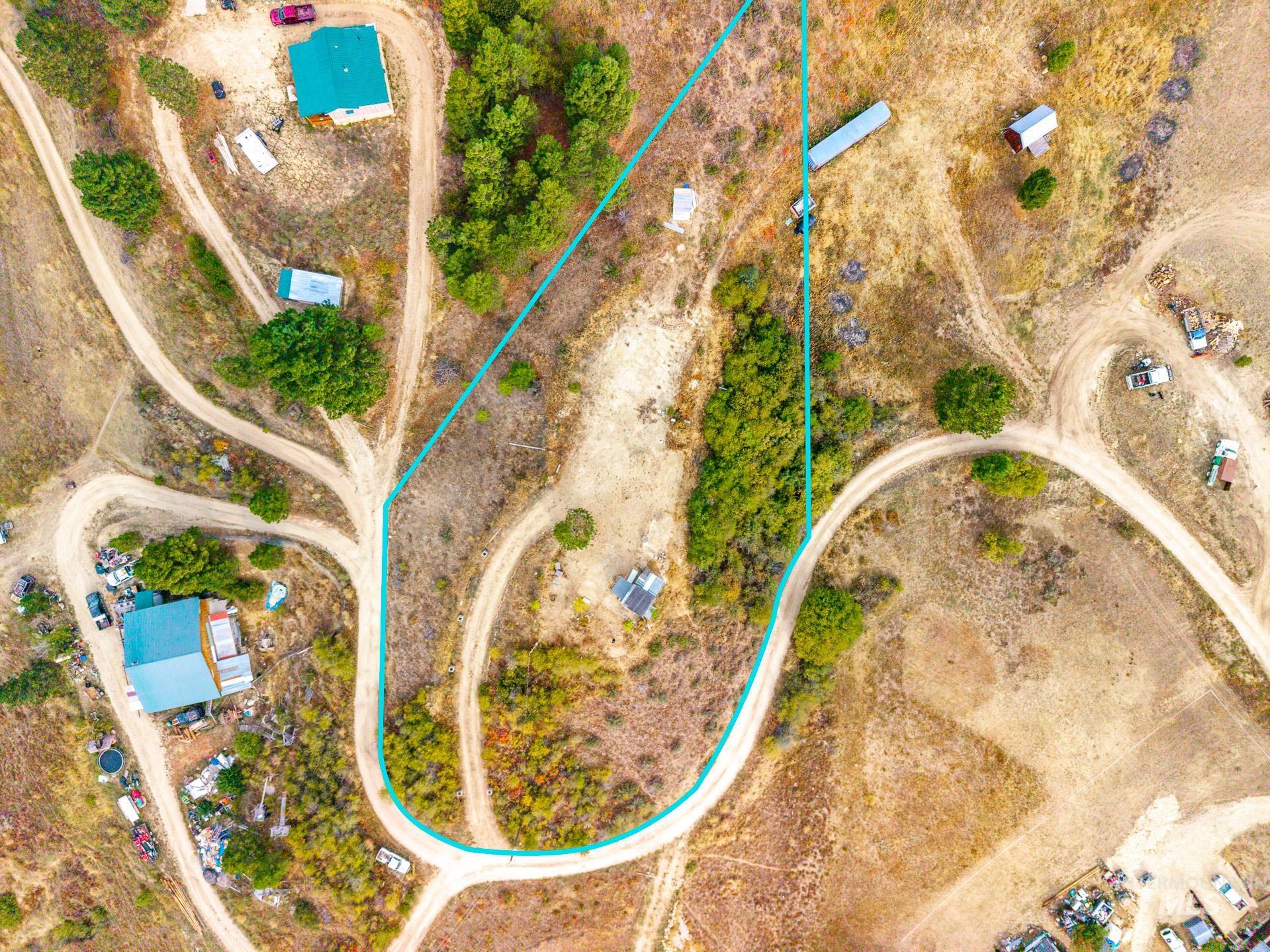 Tbd-1.01 Acre Palamar Ct Property Photo 13