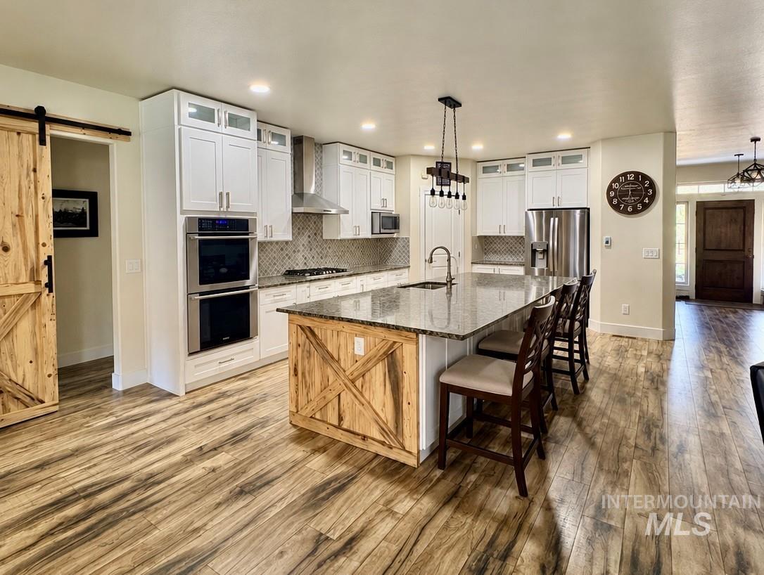 1585 Gentry Ln Property Photo 11