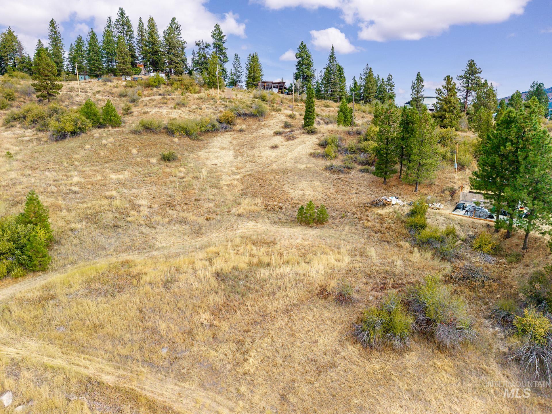 TBD 1.02 Acre Palamar Ct Property Photo 1