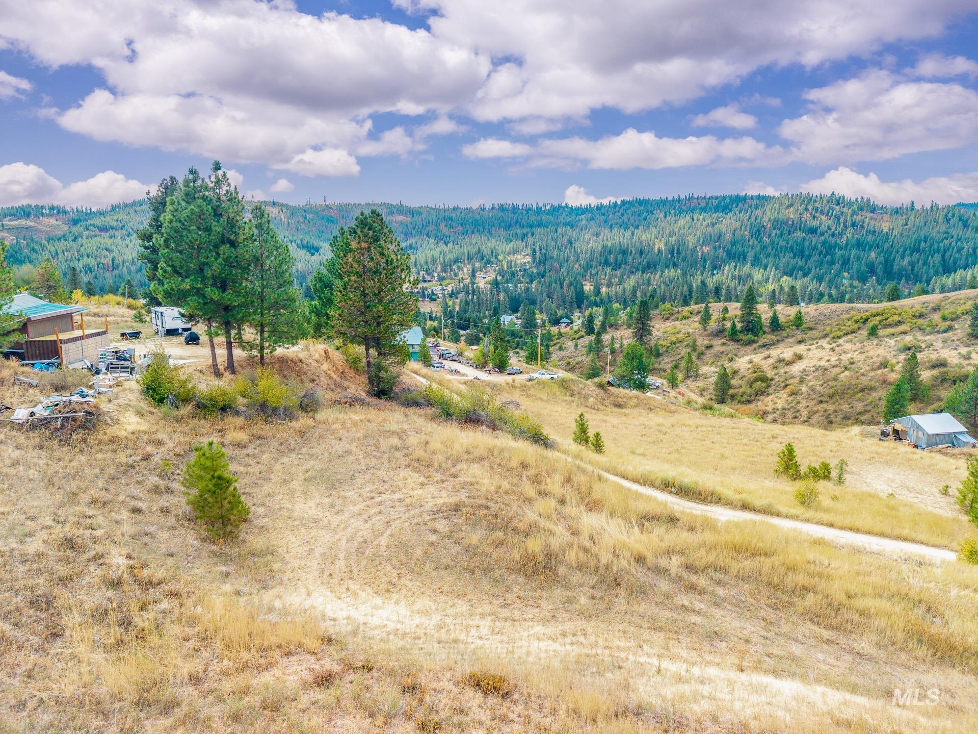 Tbd 1.02 Acre Palamar Ct Property Photo 3