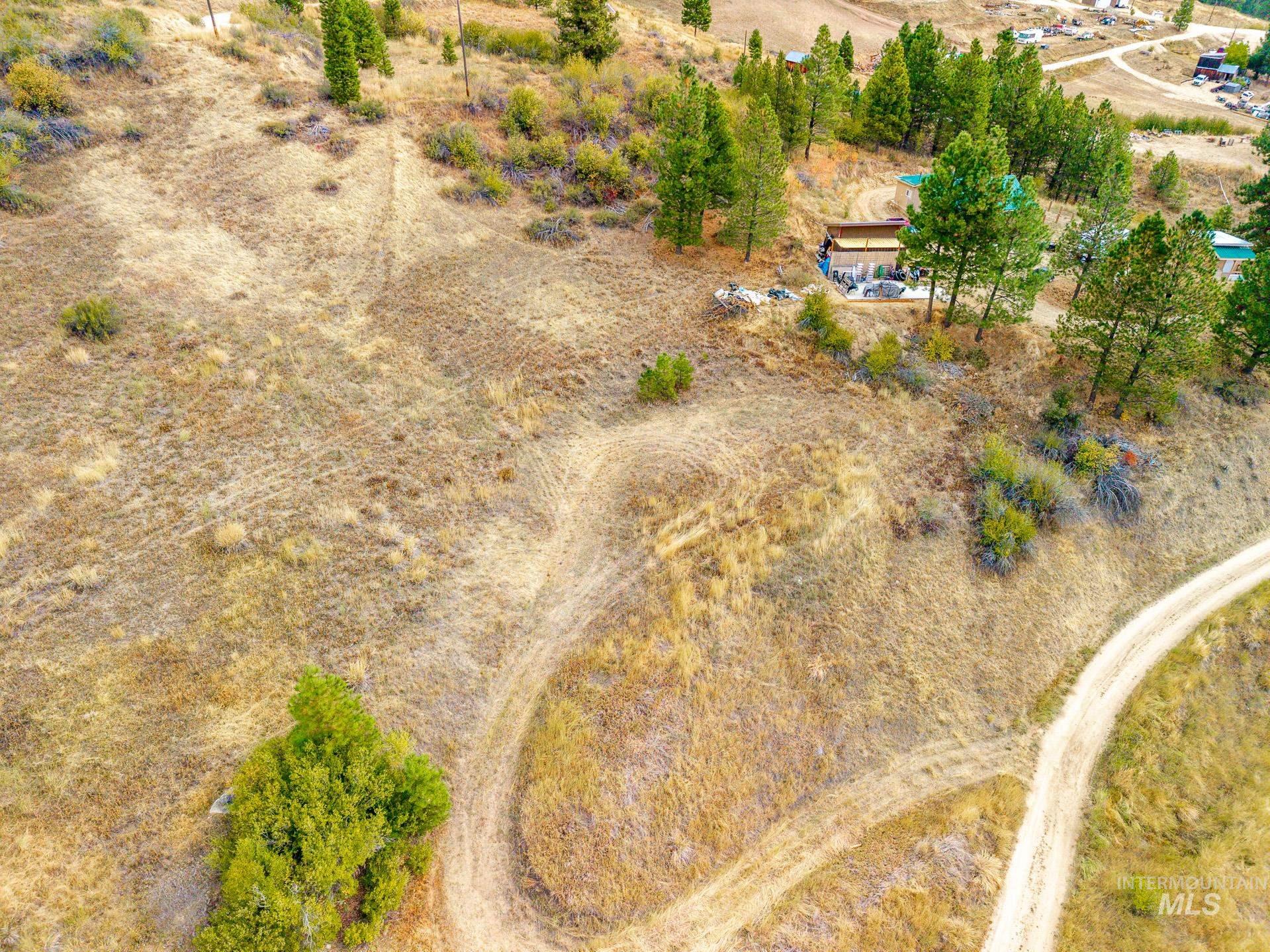 Tbd 1.02 Acre Palamar Ct Property Photo 4