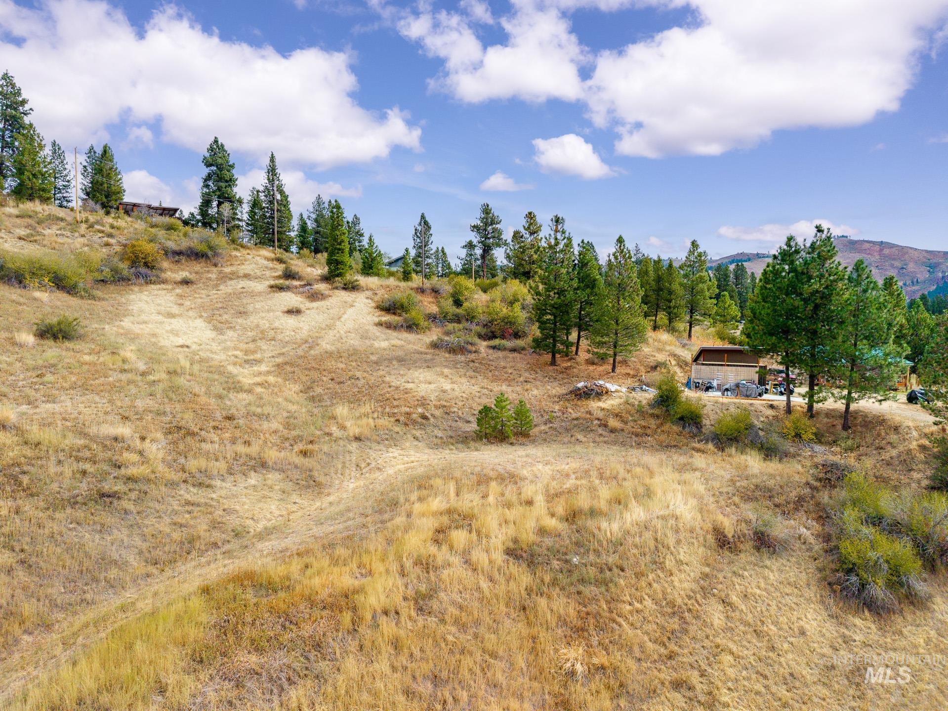 Tbd 1.02 Acre Palamar Ct Property Photo 5