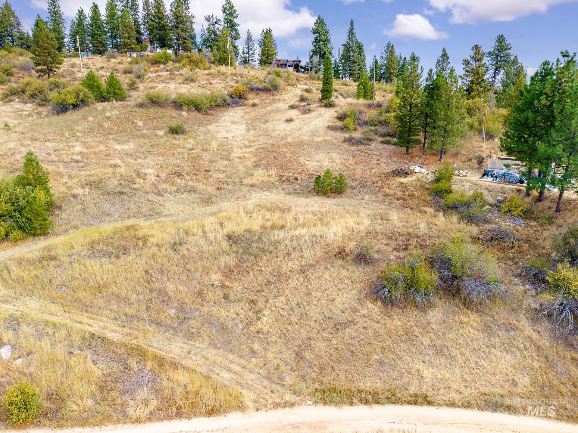 Tbd 1.02 Acre Palamar Ct Property Photo 6