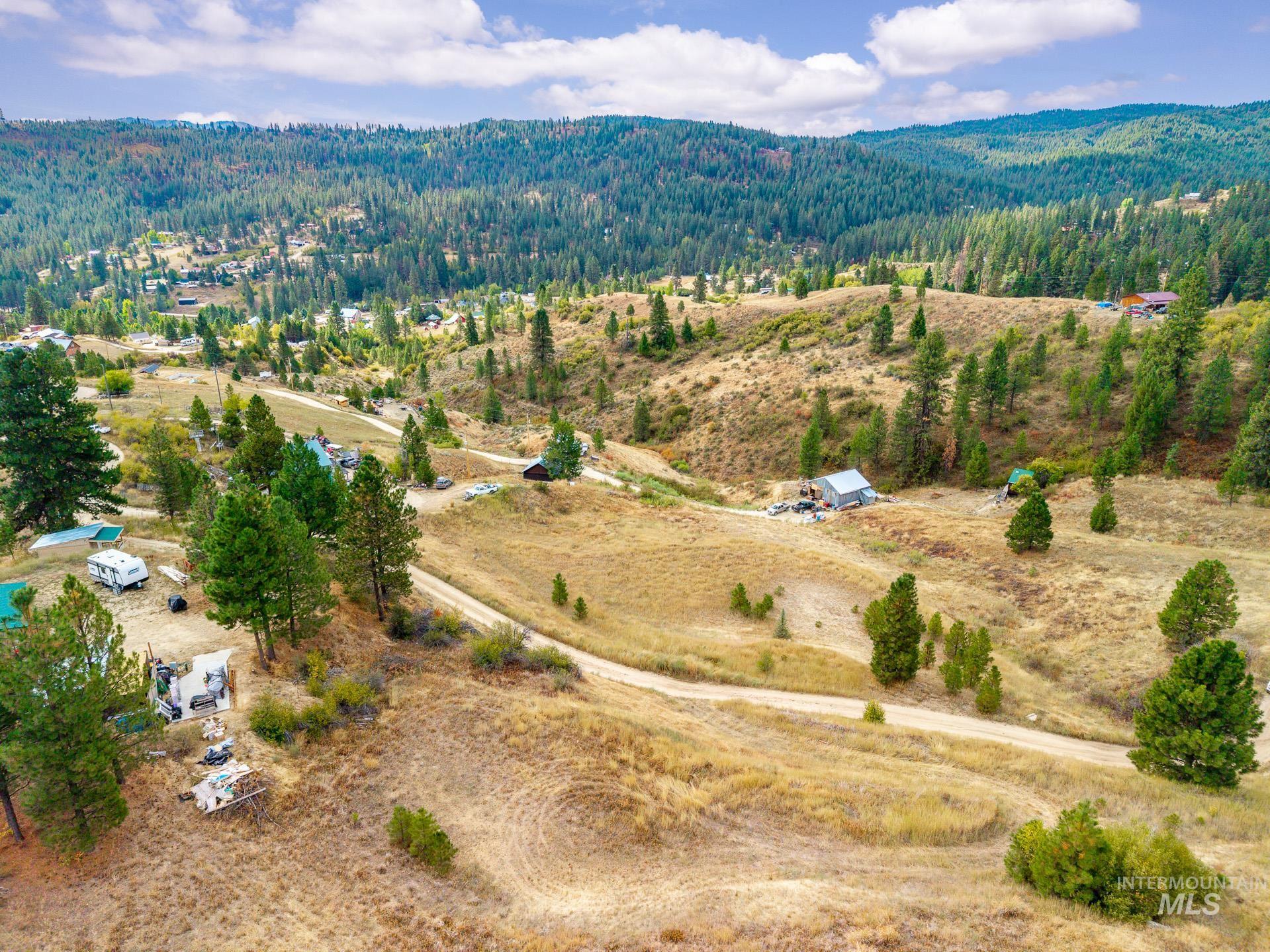 Tbd 1.02 Acre Palamar Ct Property Photo 7