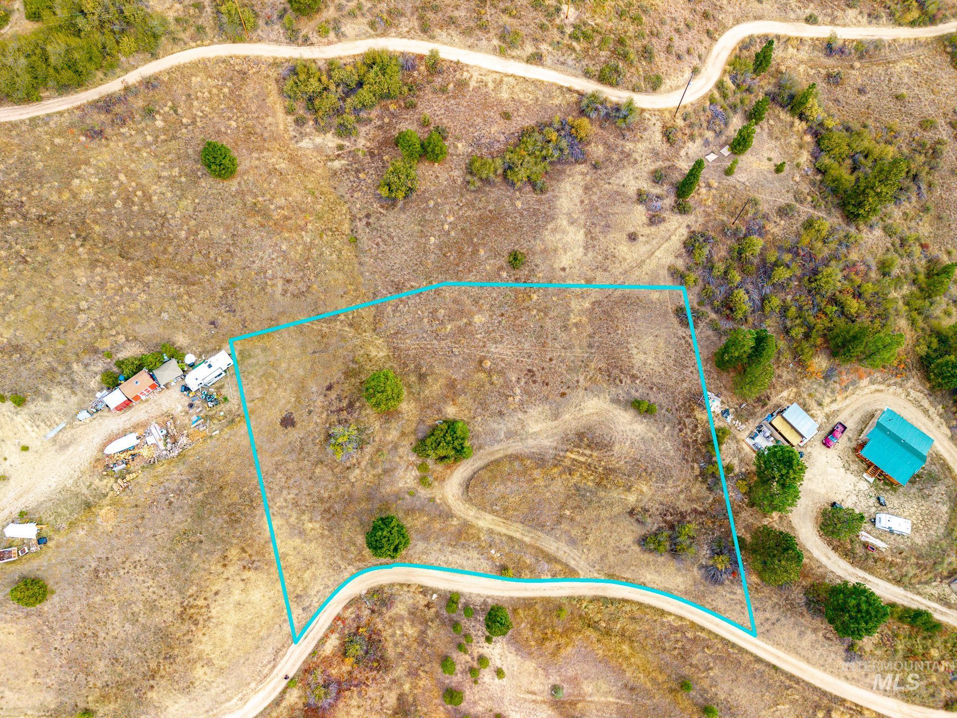 Tbd 1.02 Acre Palamar Ct Property Photo 10