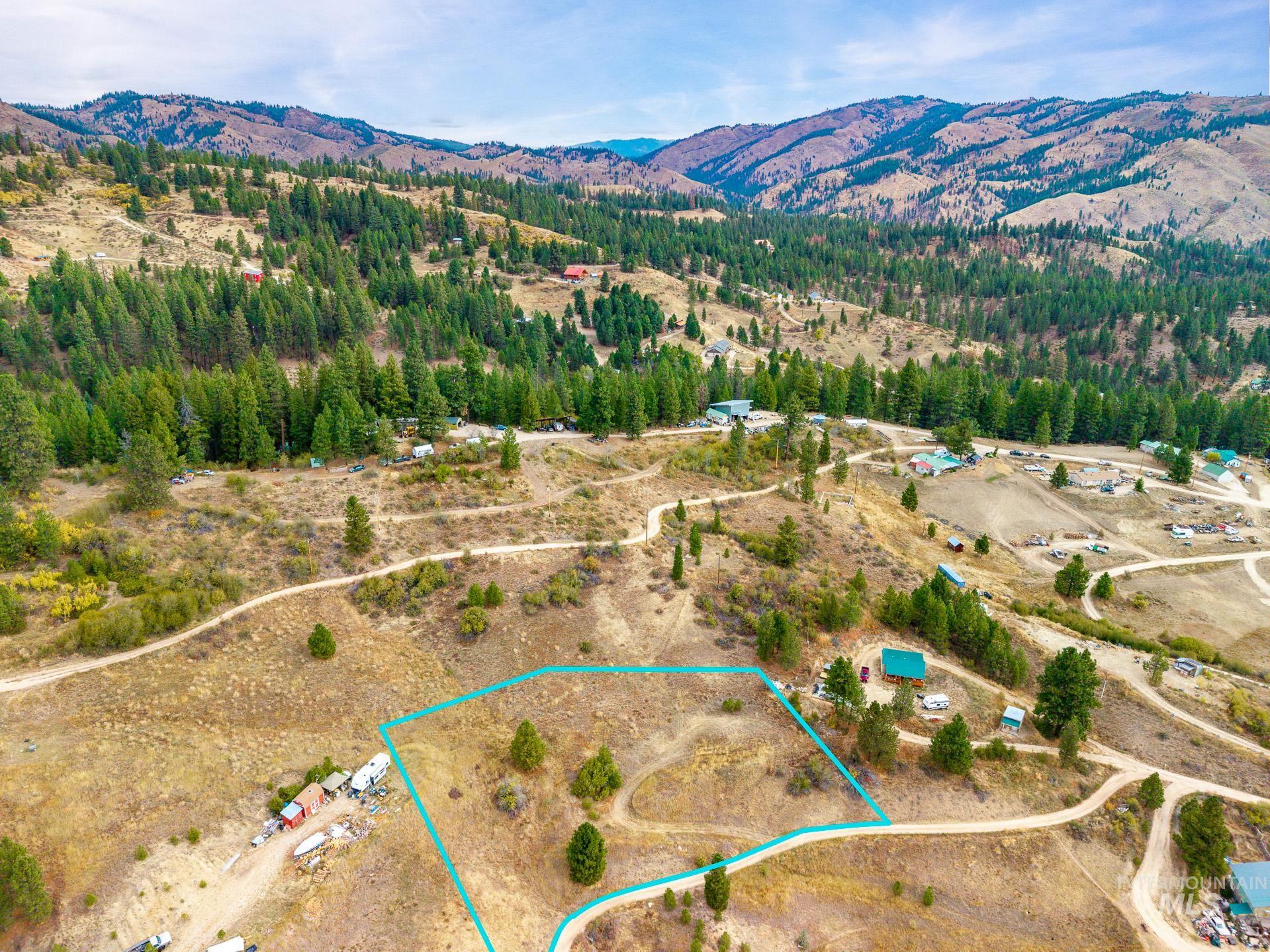 Tbd 1.02 Acre Palamar Ct Property Photo 11