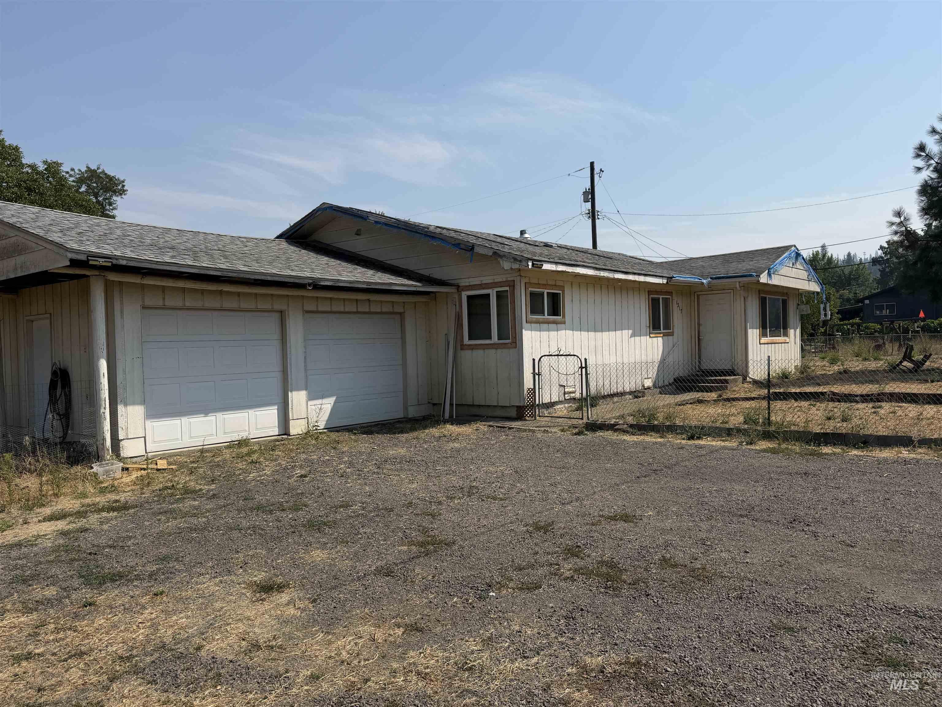 1317 Ash Street Property Photo 1