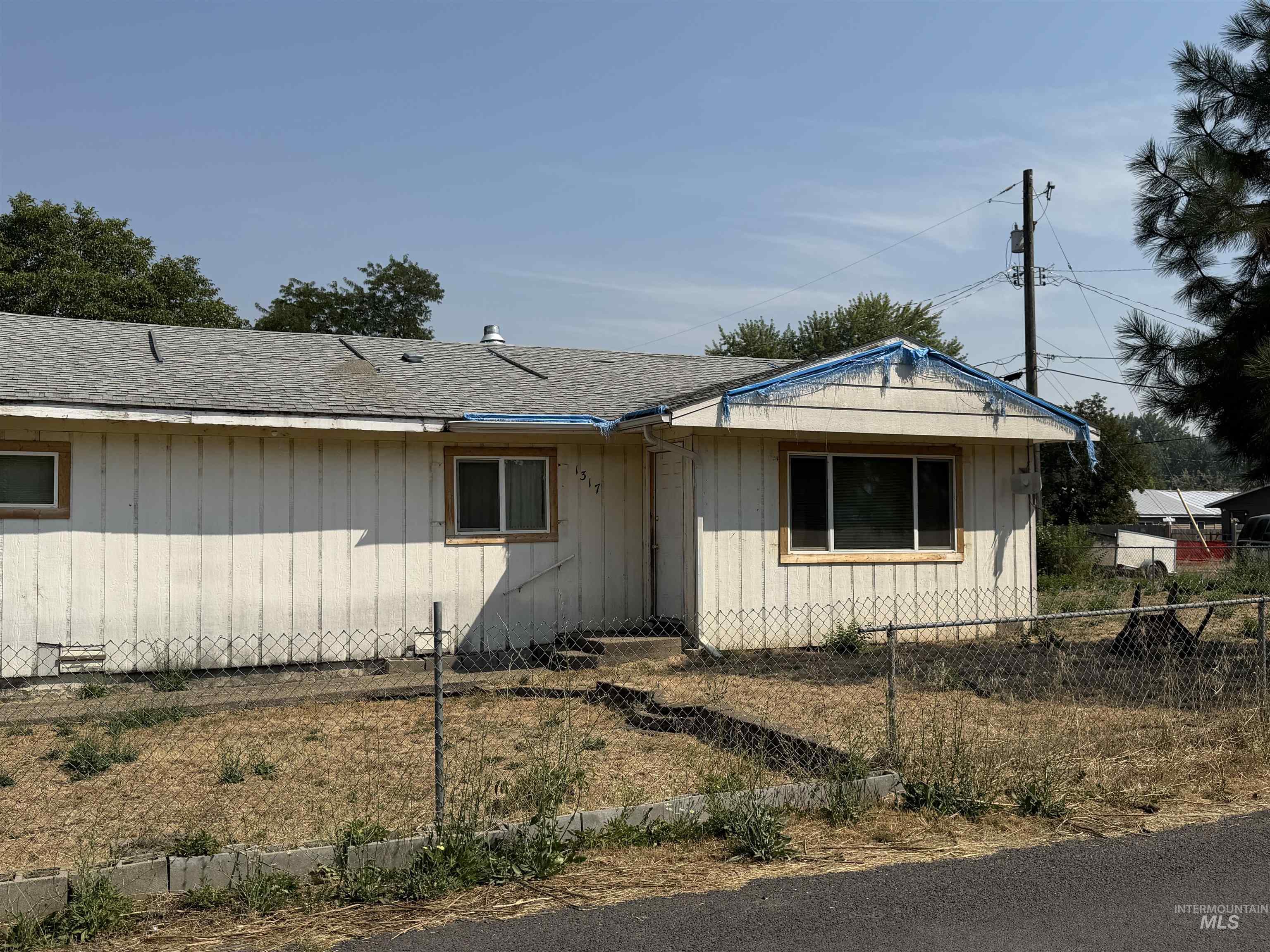 1317 Ash Street Property Photo 2