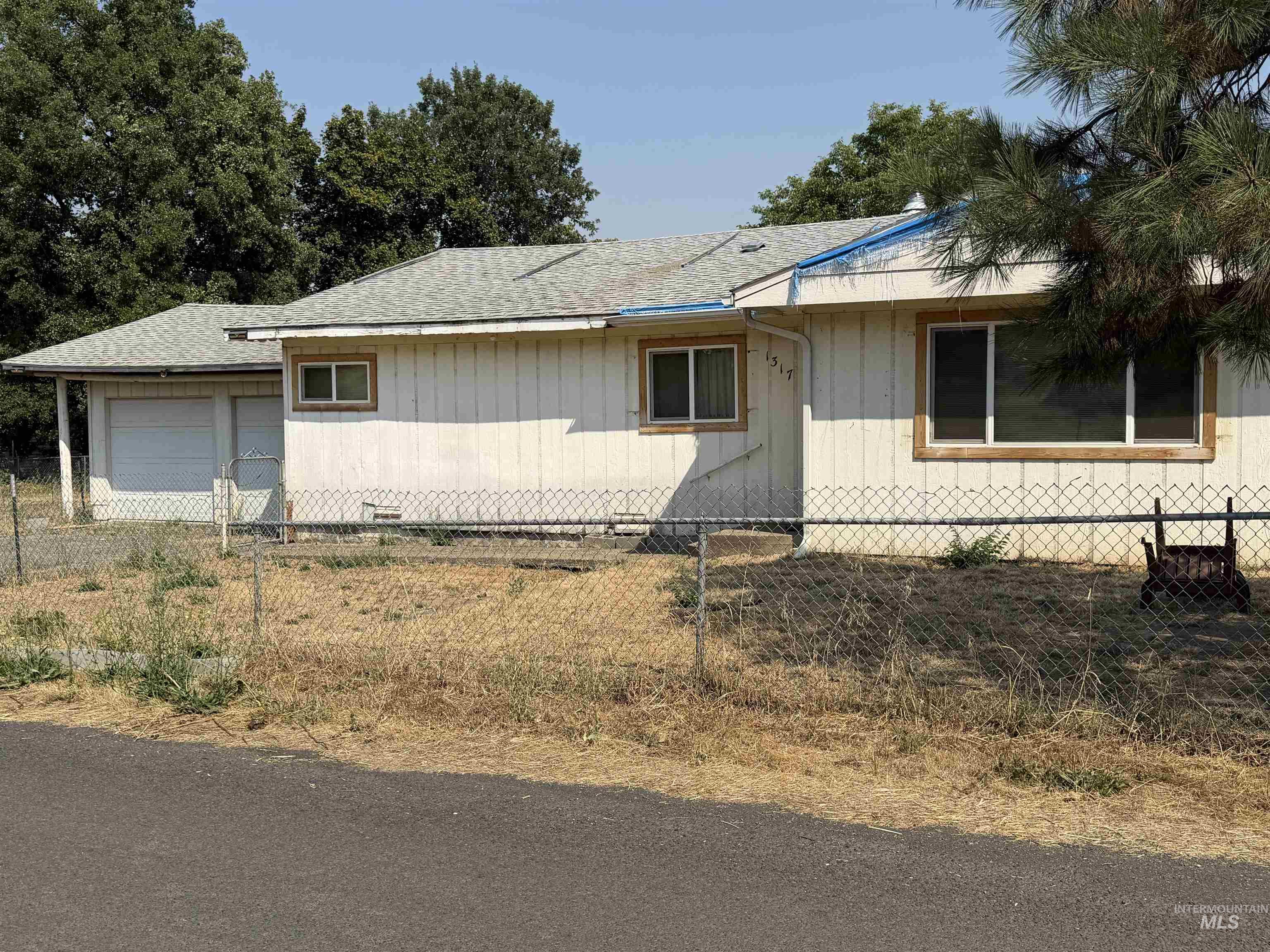 1317 Ash Street Property Photo 3