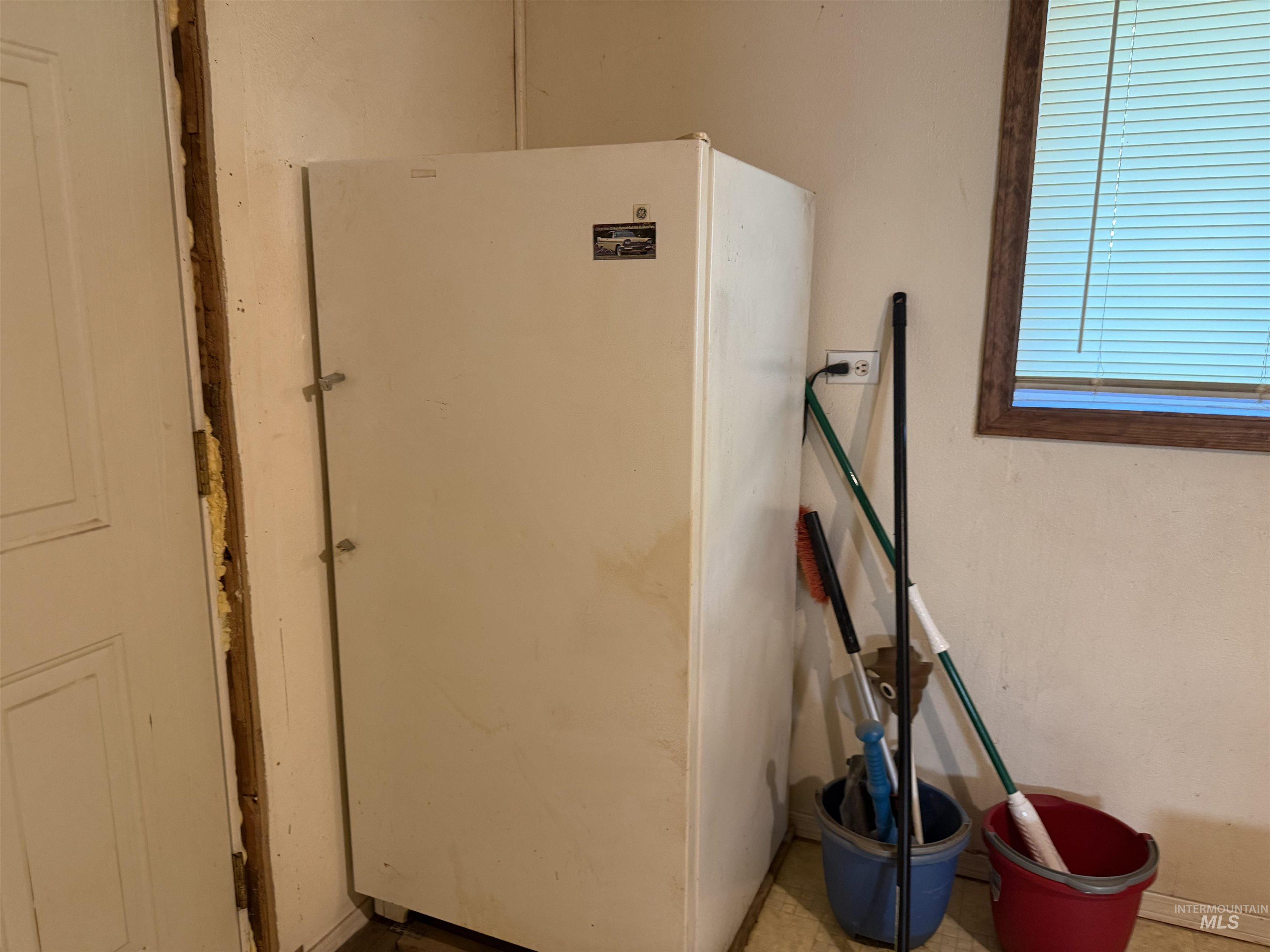 1317 Ash Street Property Photo 6