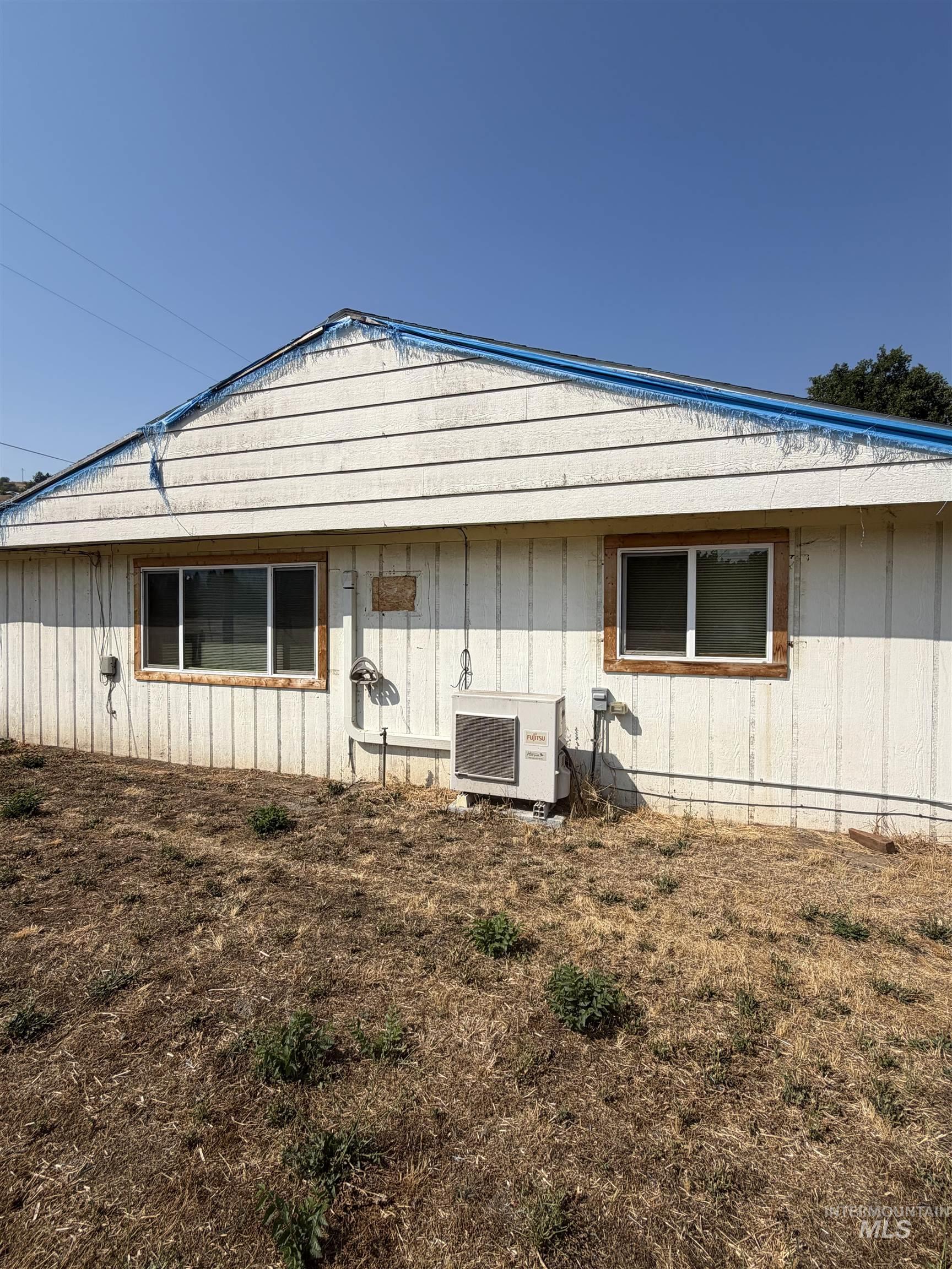 1317 Ash Street Property Photo 7