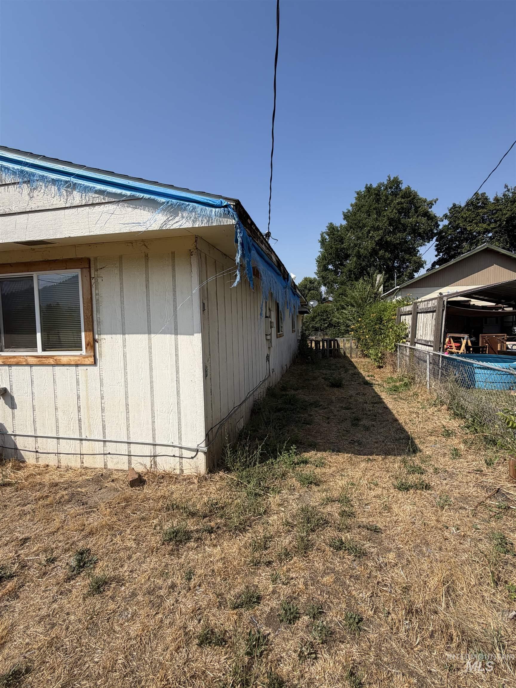 1317 Ash Street Property Photo 8