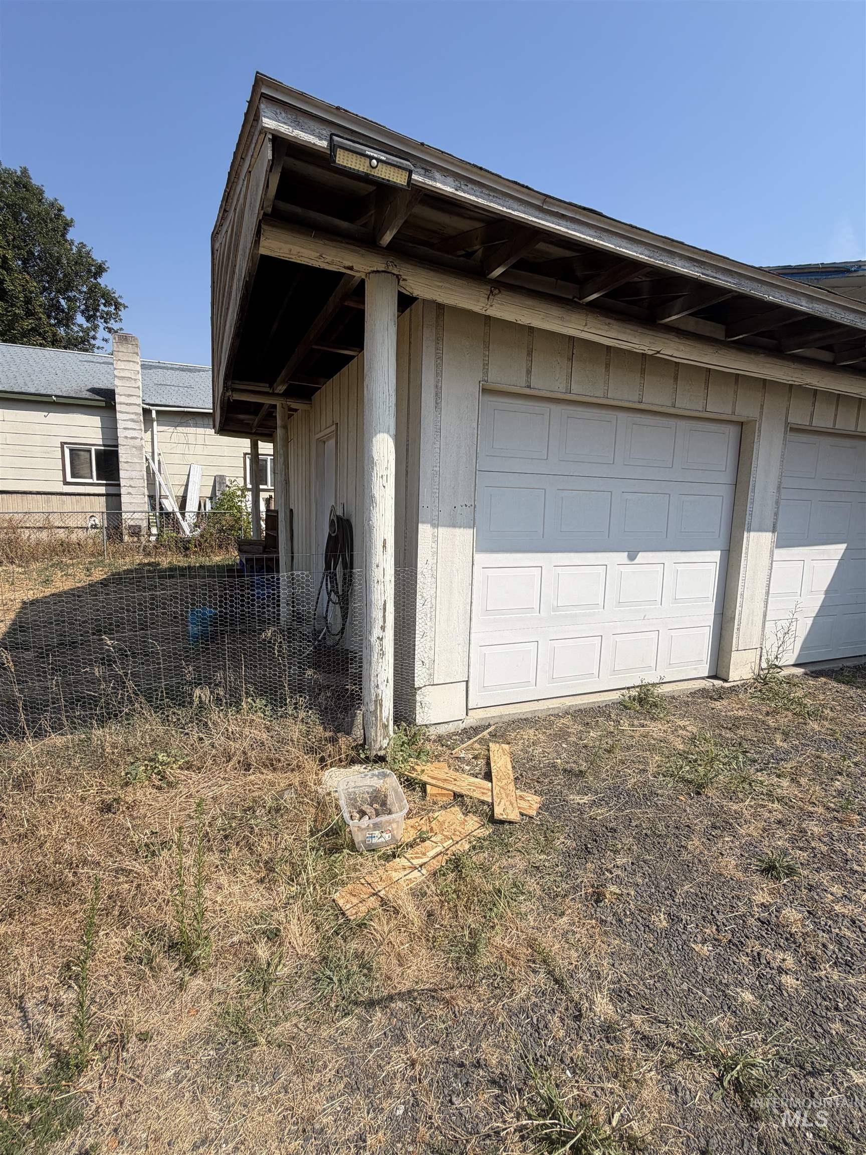 1317 Ash Street Property Photo 10