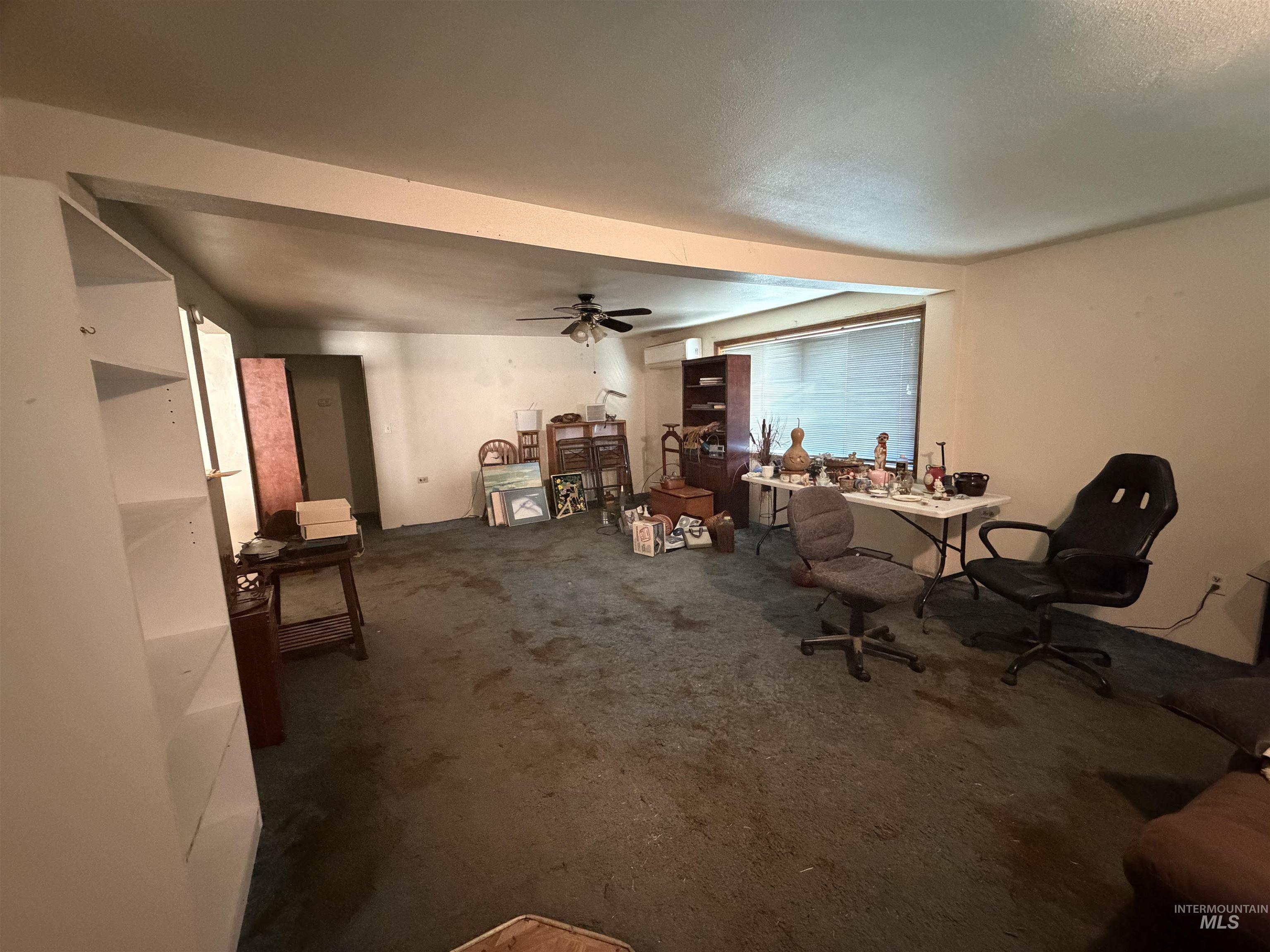 1317 Ash Street Property Photo 11