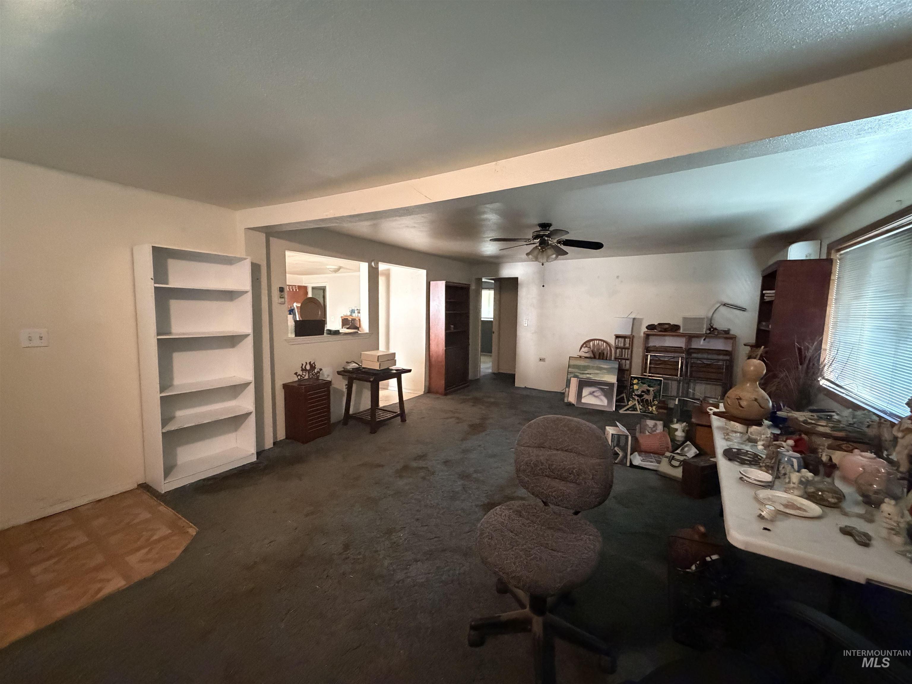 1317 Ash Street Property Photo 13