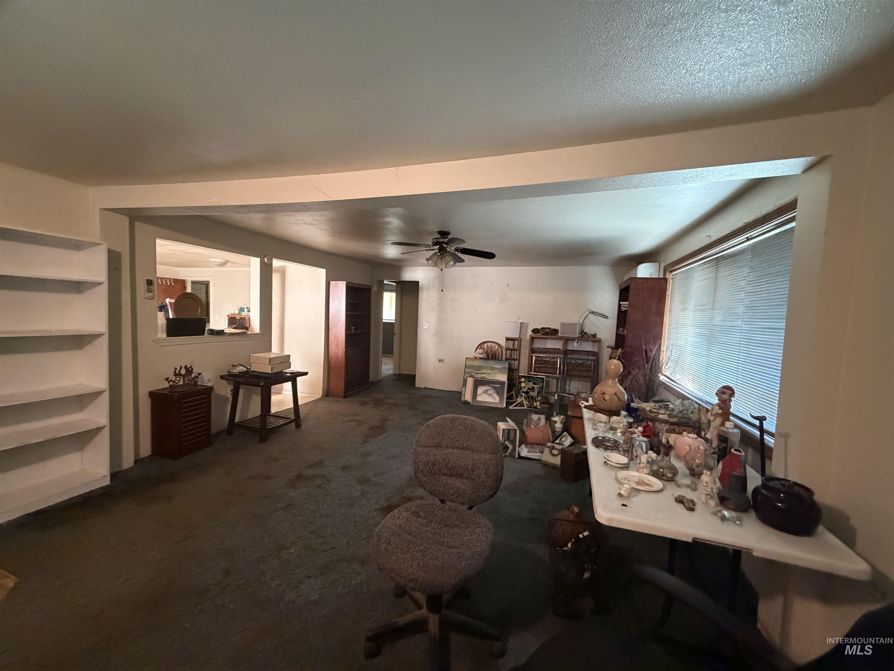 1317 Ash Street Property Photo 14