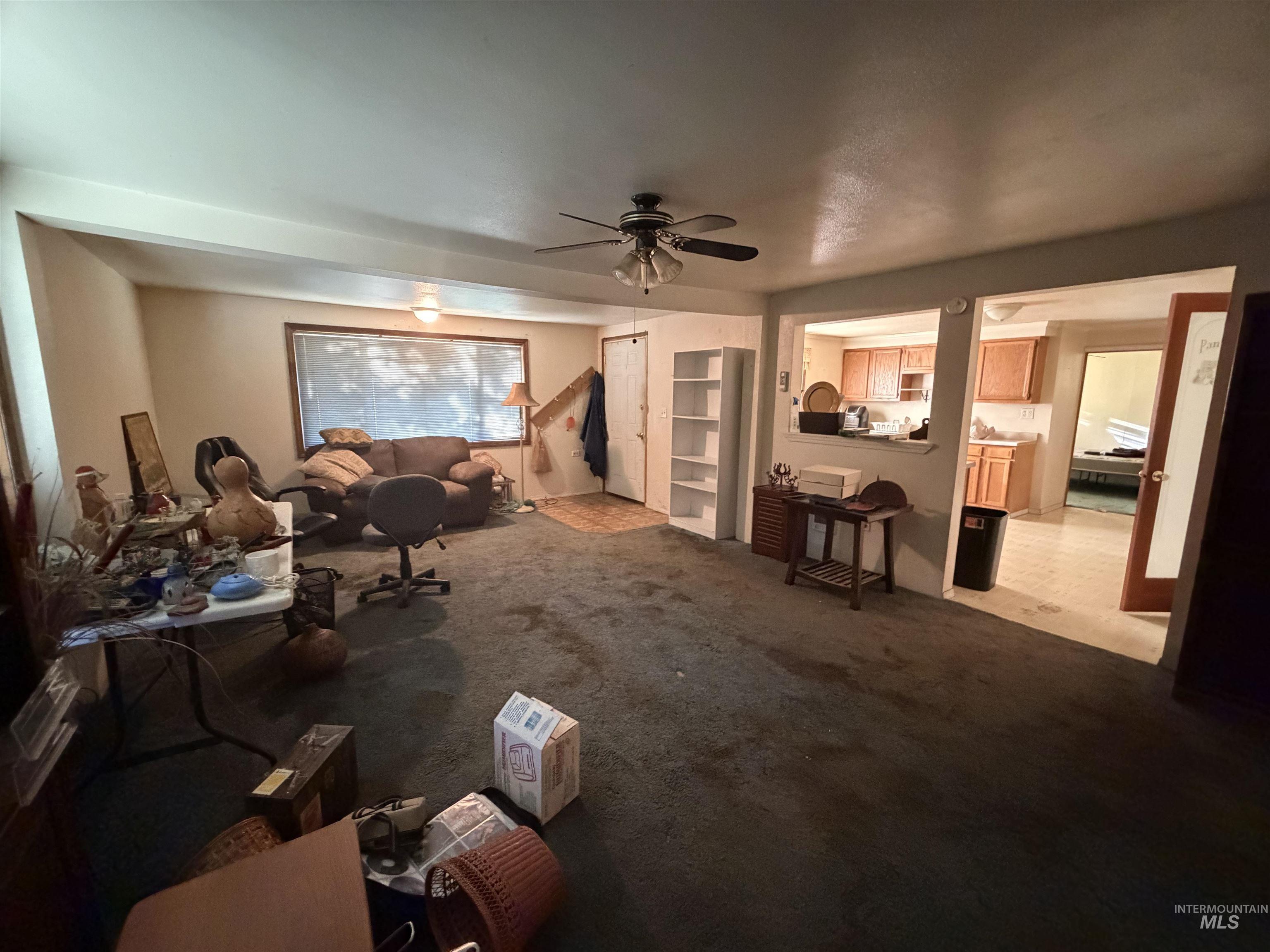 1317 Ash Street Property Photo 15